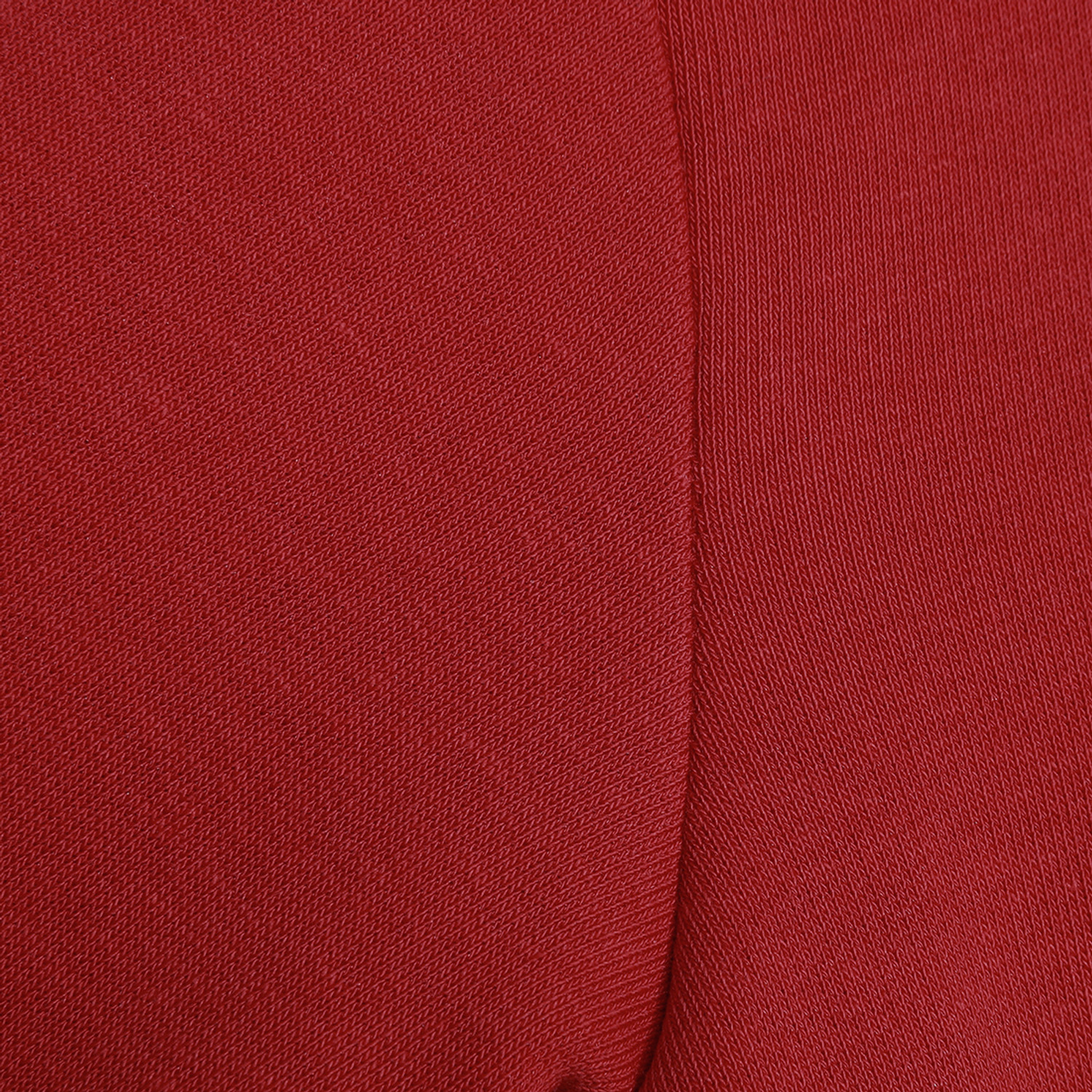 Image of PUMA Baby Boys & Baby Girls Casual T-shirt Pant