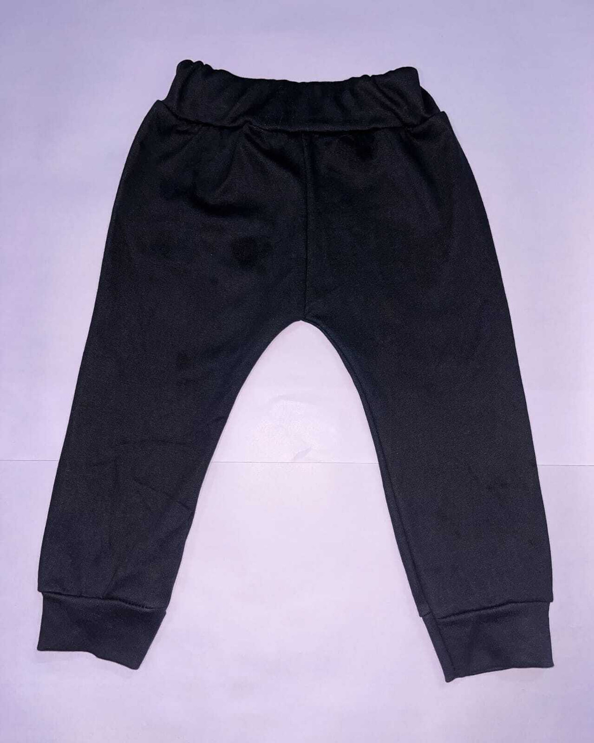 Image of Online Loot Store Baby Boys & Baby Girls Casual T-shirt Track Pants