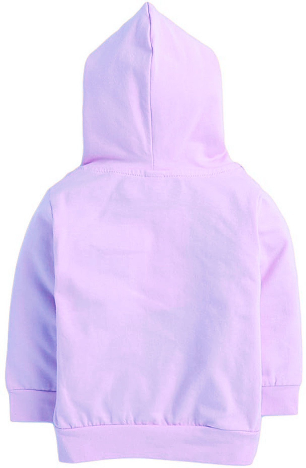 Image of AVOVU Boys & Girls Party(Festive) Sweatshirt Sweatpant
