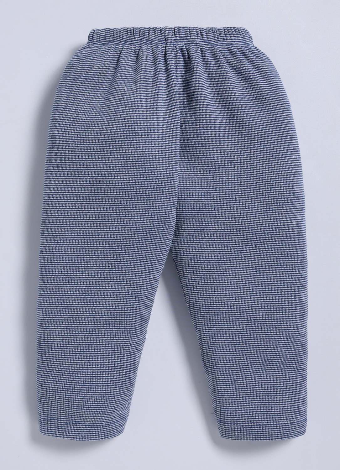 Image of BabyGo Baby Boys Casual Sweatshirt Sweatpant