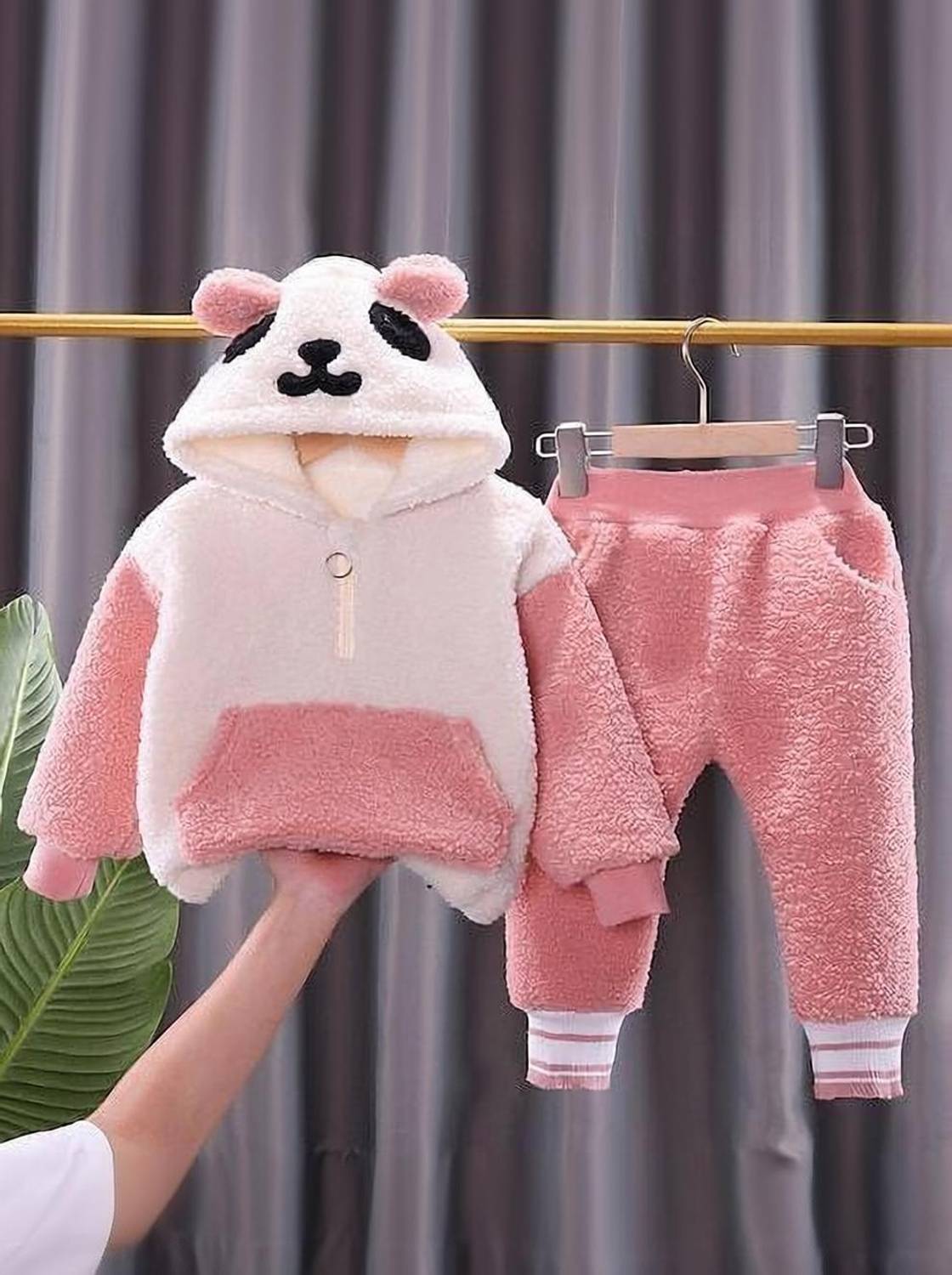 AMR FASHION Baby Boys & Baby Girls Casual Dress Dress