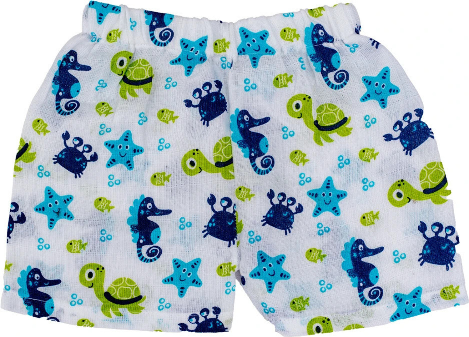 Image of Sathiyaas Baby Boys Casual Shirt Shirt, Shorts