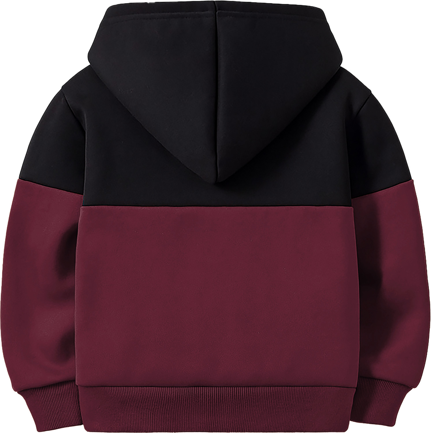 Image of Oliver Smith Boys Casual Sweatshirt Track Pants