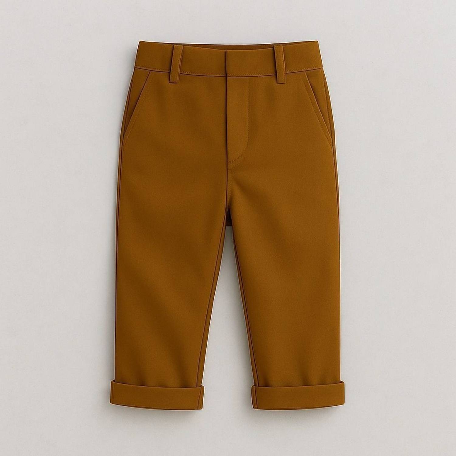 ULTRINA Baby Boys Festive Party Set - Image 3