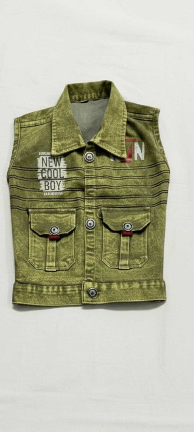 Image of AJH Baby Boys Party(Festive) Shirt Pant