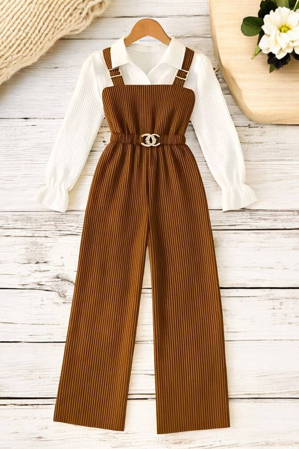 BABIES GARMENTS KNITTED