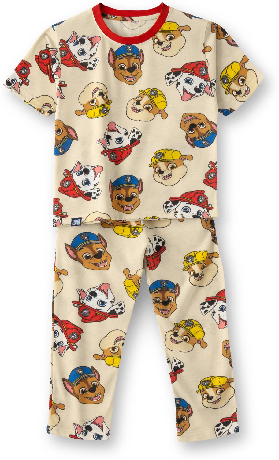 ADOREABOO Boys Casual T-shirt Pant