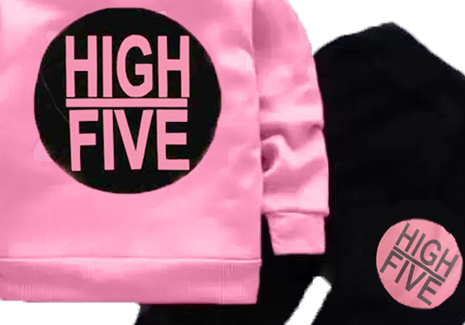 Image of Cute N Tight Baby Boys & Baby Girls Casual T-shirt Track Pants