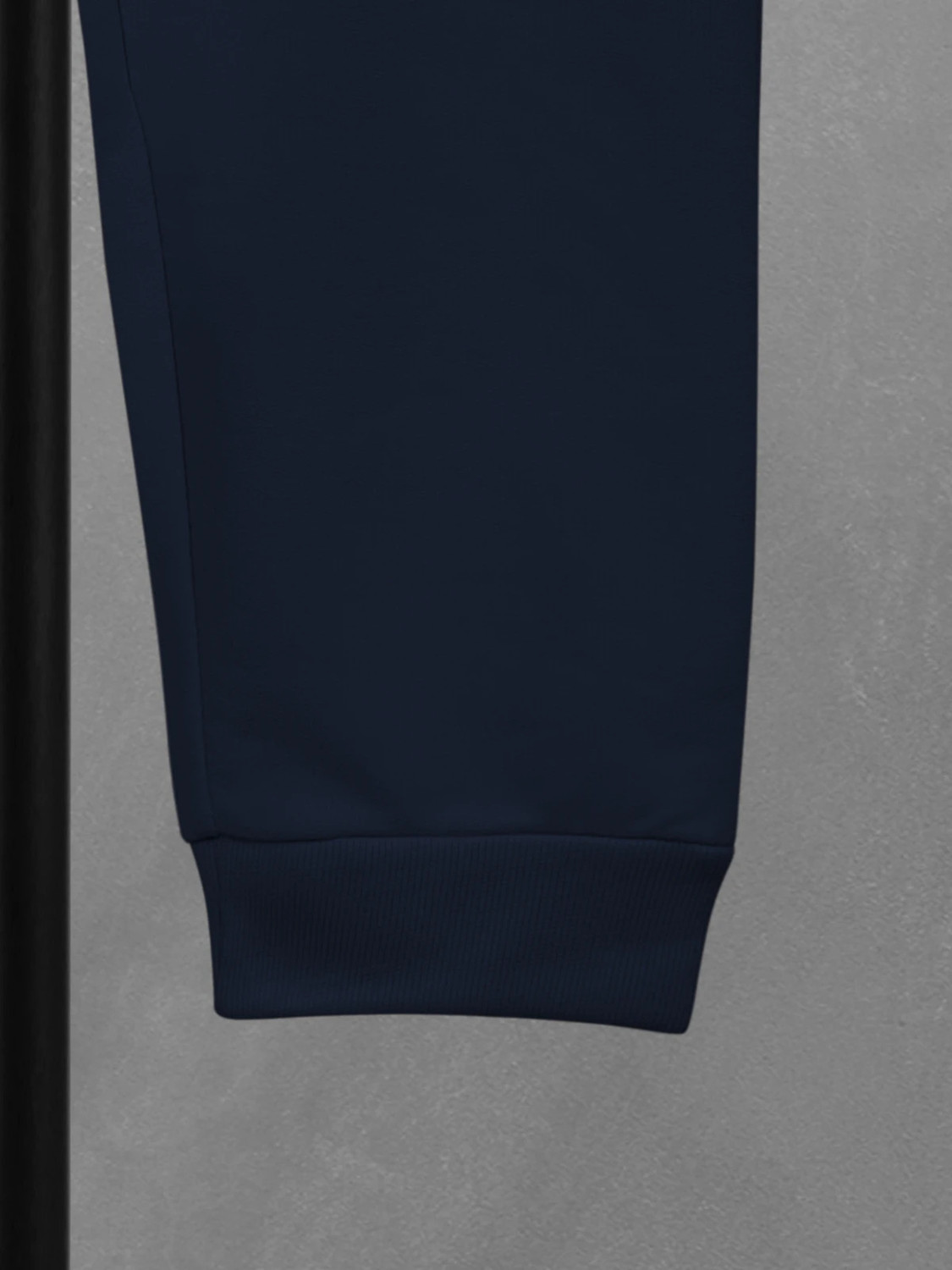 Image of Hellcat Boys Casual T-shirt Track Pants