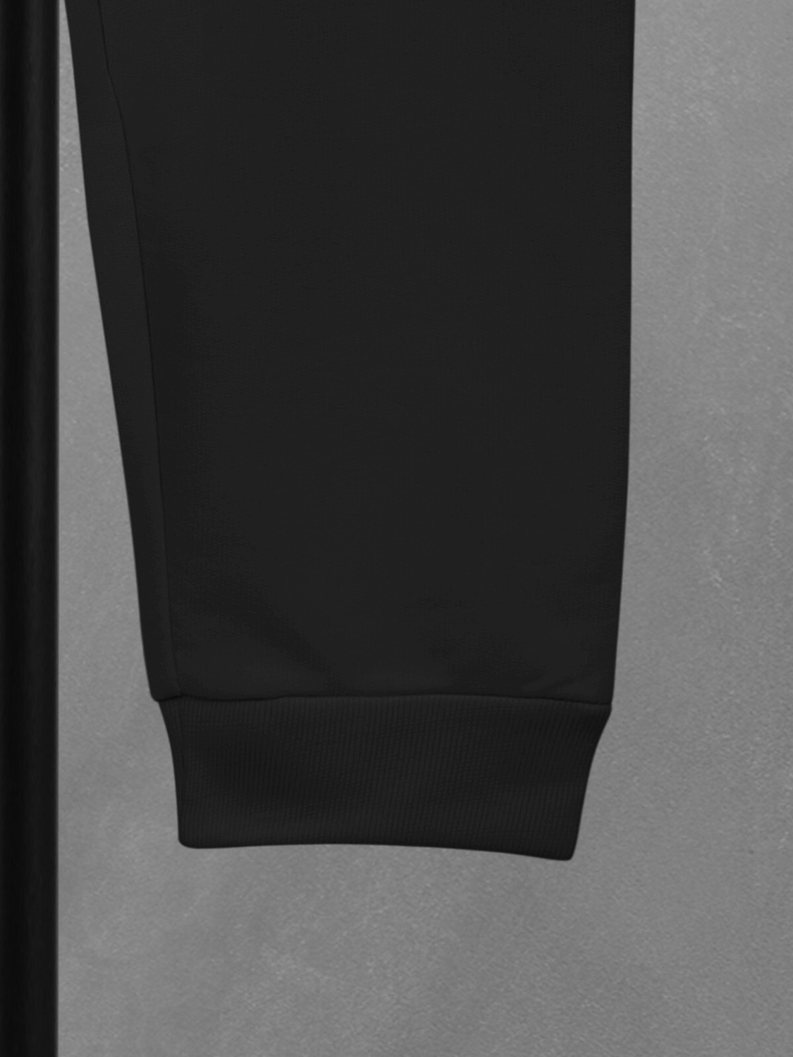 Image of Hellcat Boys Casual T-shirt Track Pants