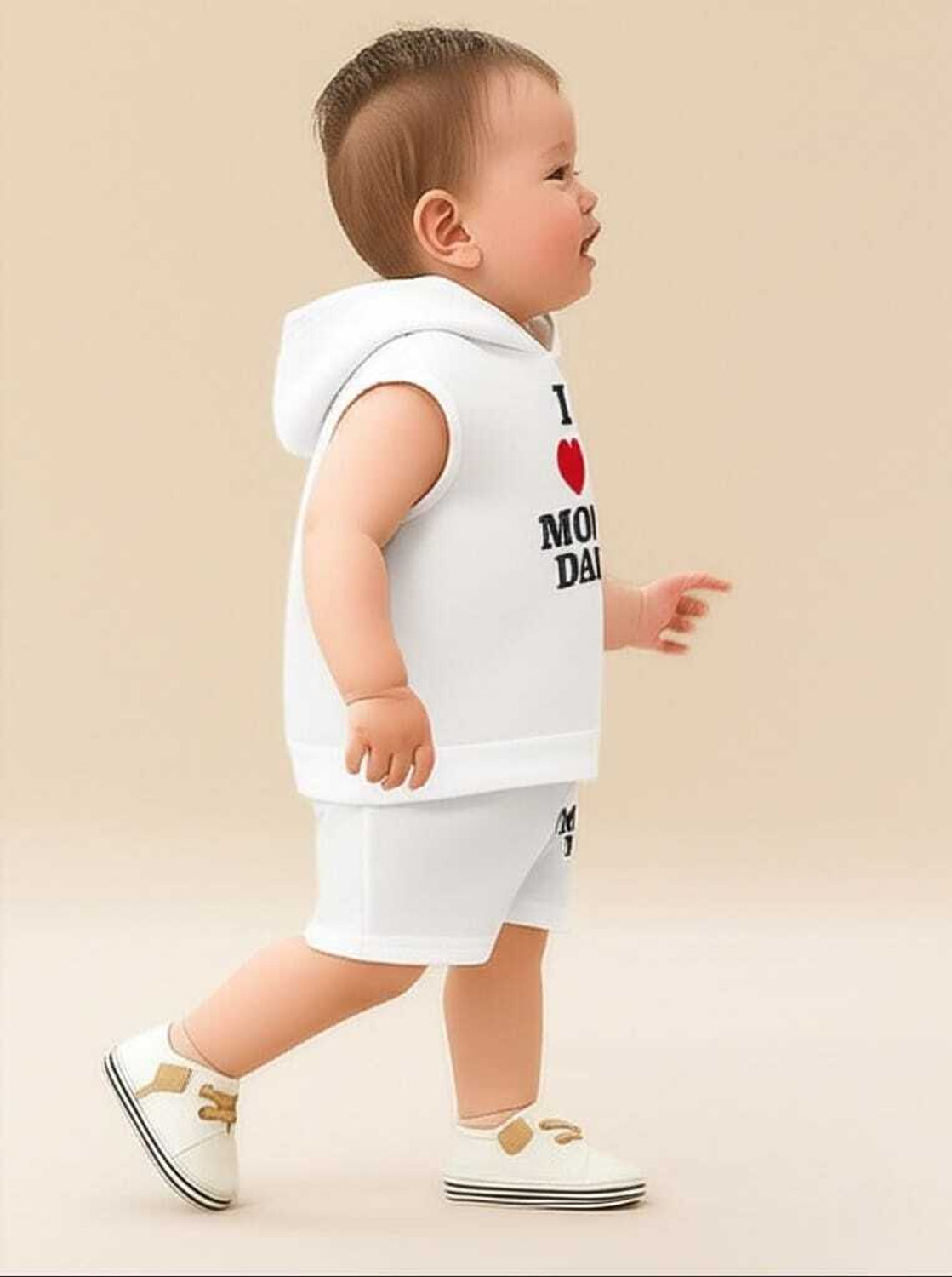 Image of JIM Trend Baby Boys & Baby Girls Party(Festive) Dress Pant