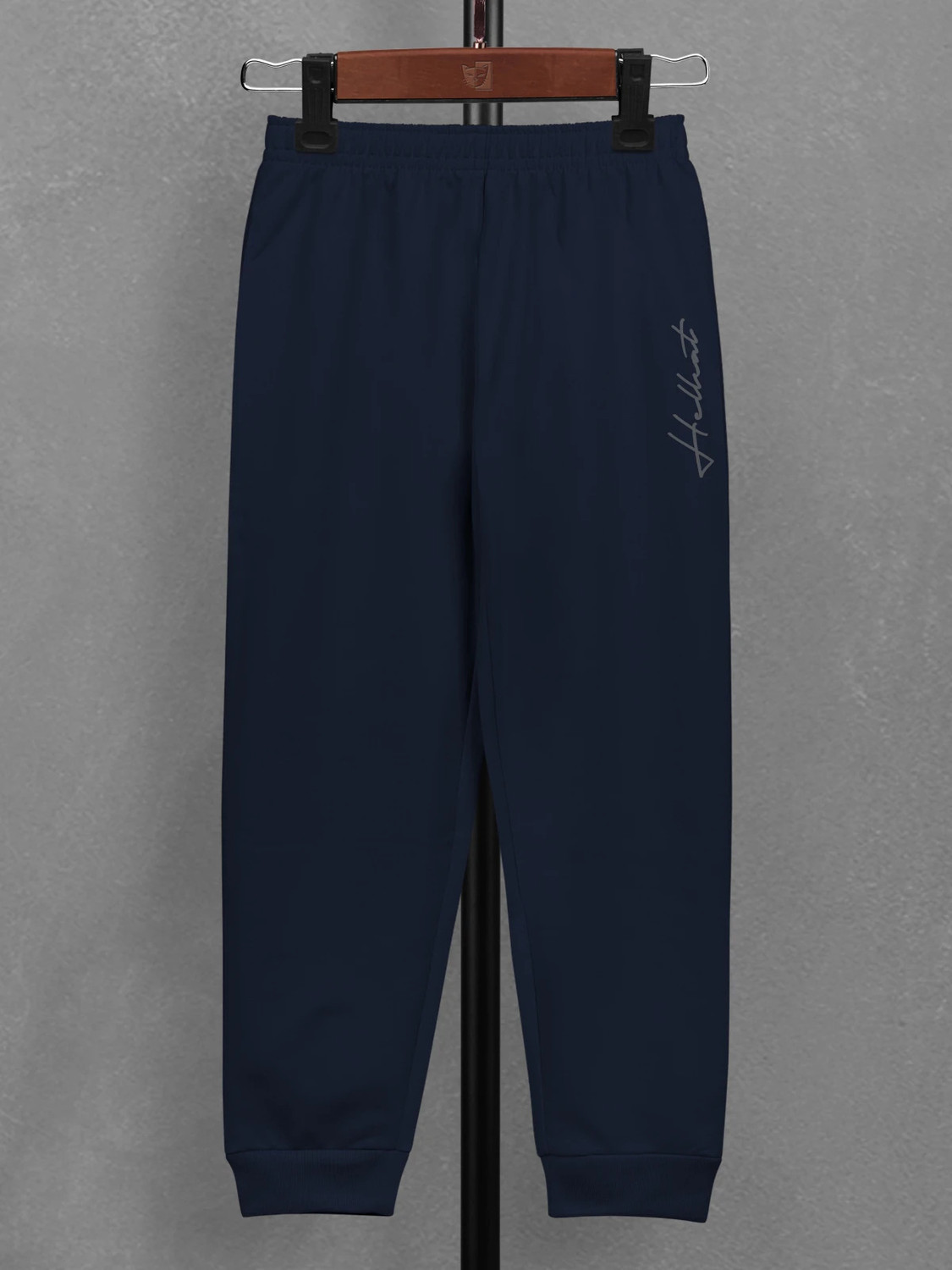 Image of Hellcat Boys Casual T-shirt Track Pants