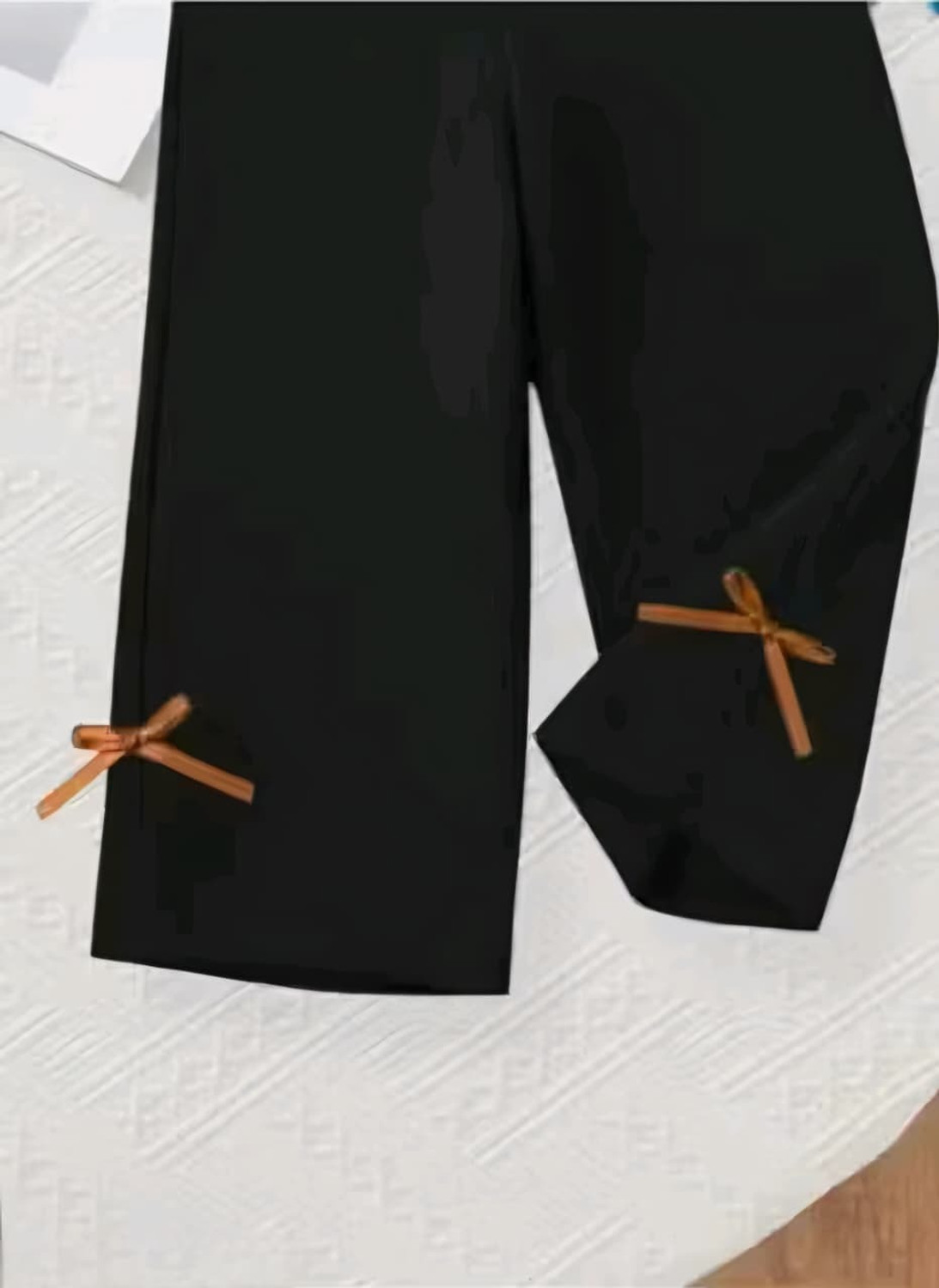 Image of StyleFast Girls Party(Festive) Top Pant