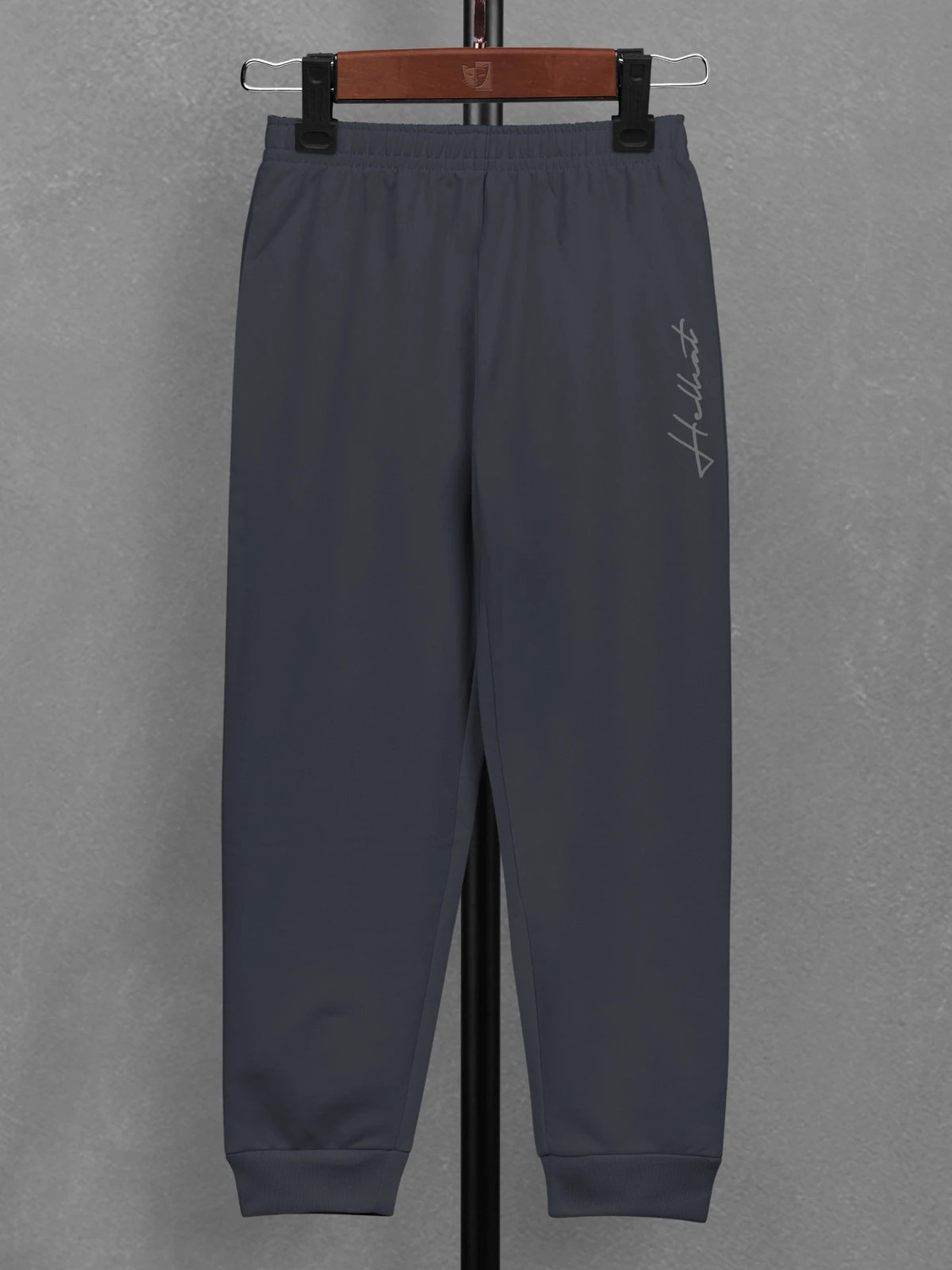 Image of Hellcat Boys Casual T-shirt Track Pants