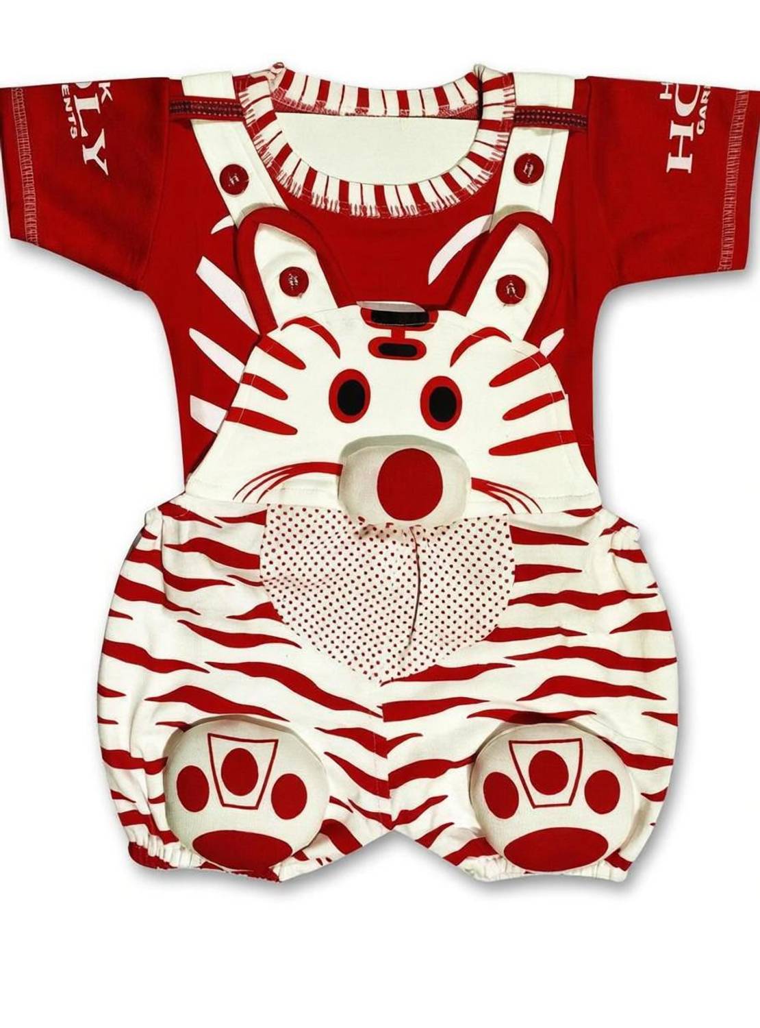 APEXTRADINGHUB Baby Boys & Baby Girls Casual T-shirt Dress