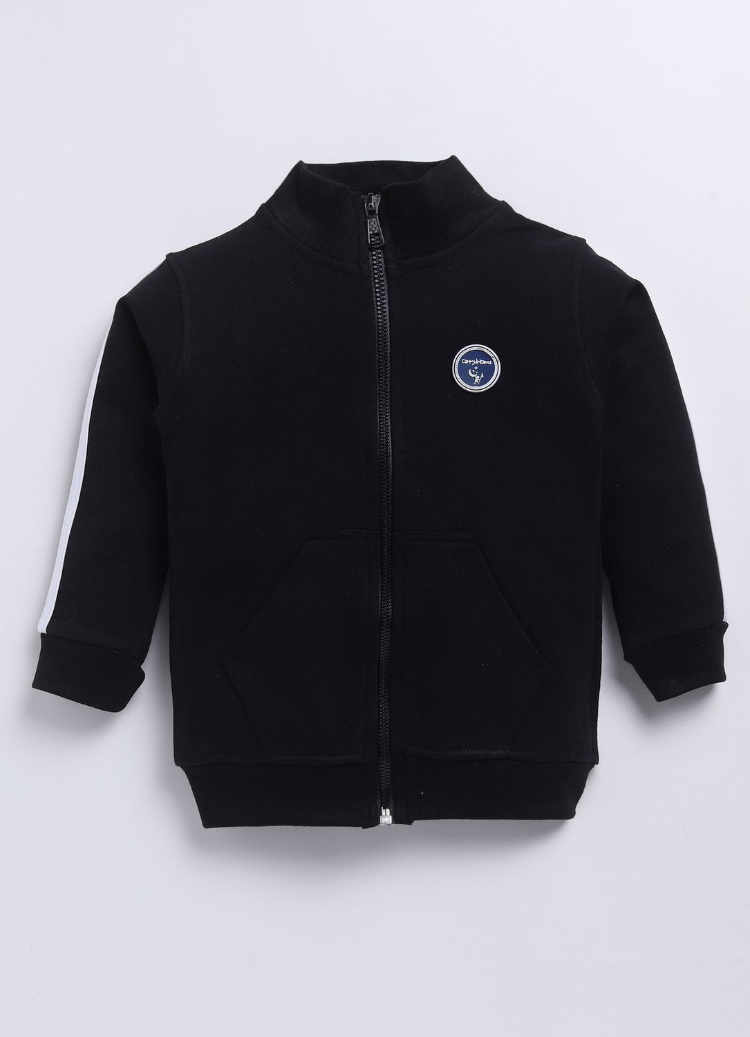 Image of carrydreams Boys Casual Jacket Trouser