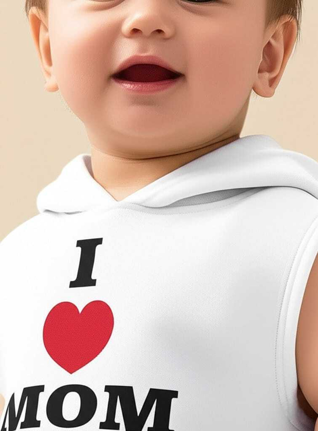 Image of JIM Trend Baby Boys & Baby Girls Party(Festive) Dress Pant