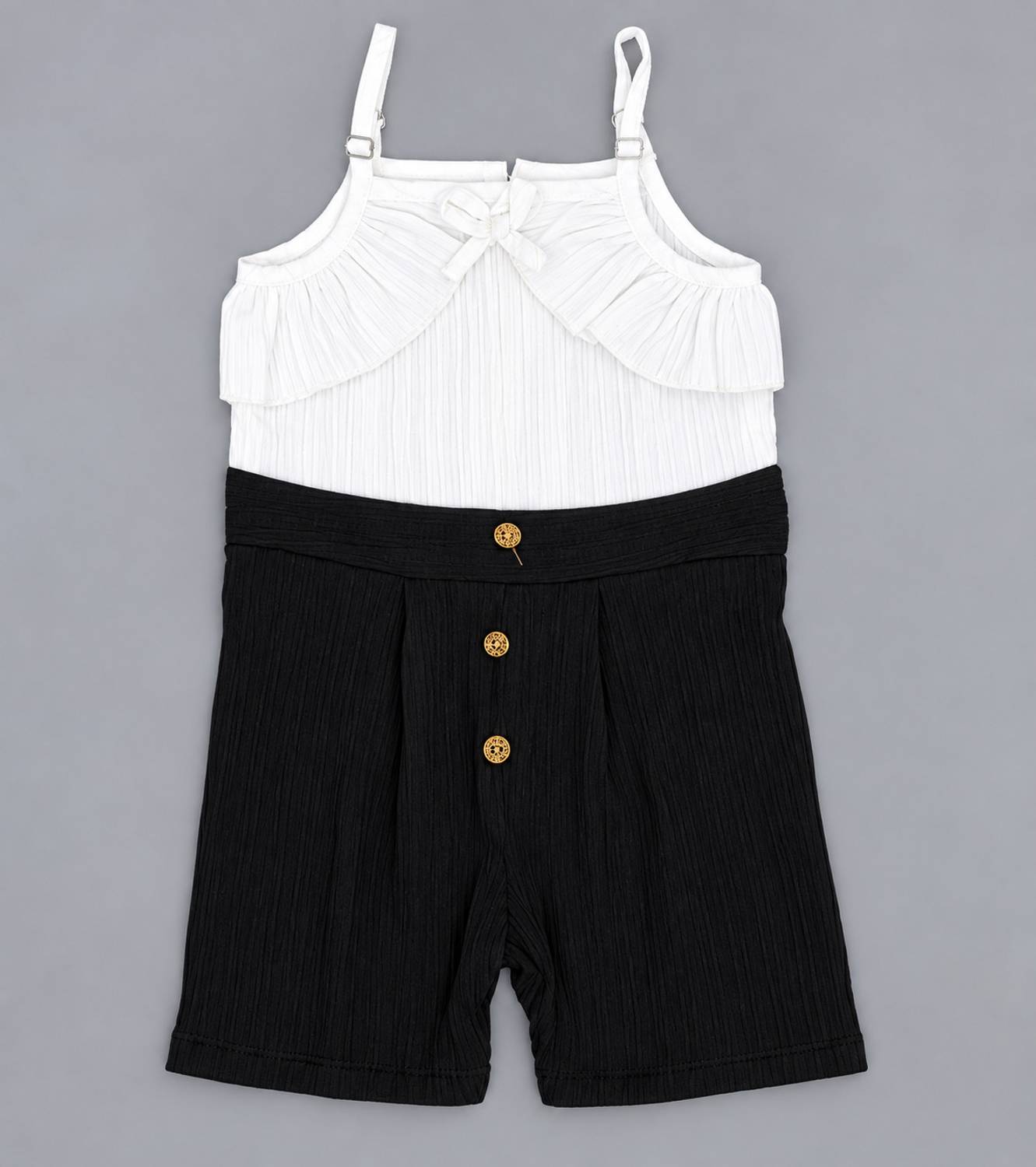 AKDYUG Girls Party(Festive) Dress Shrug