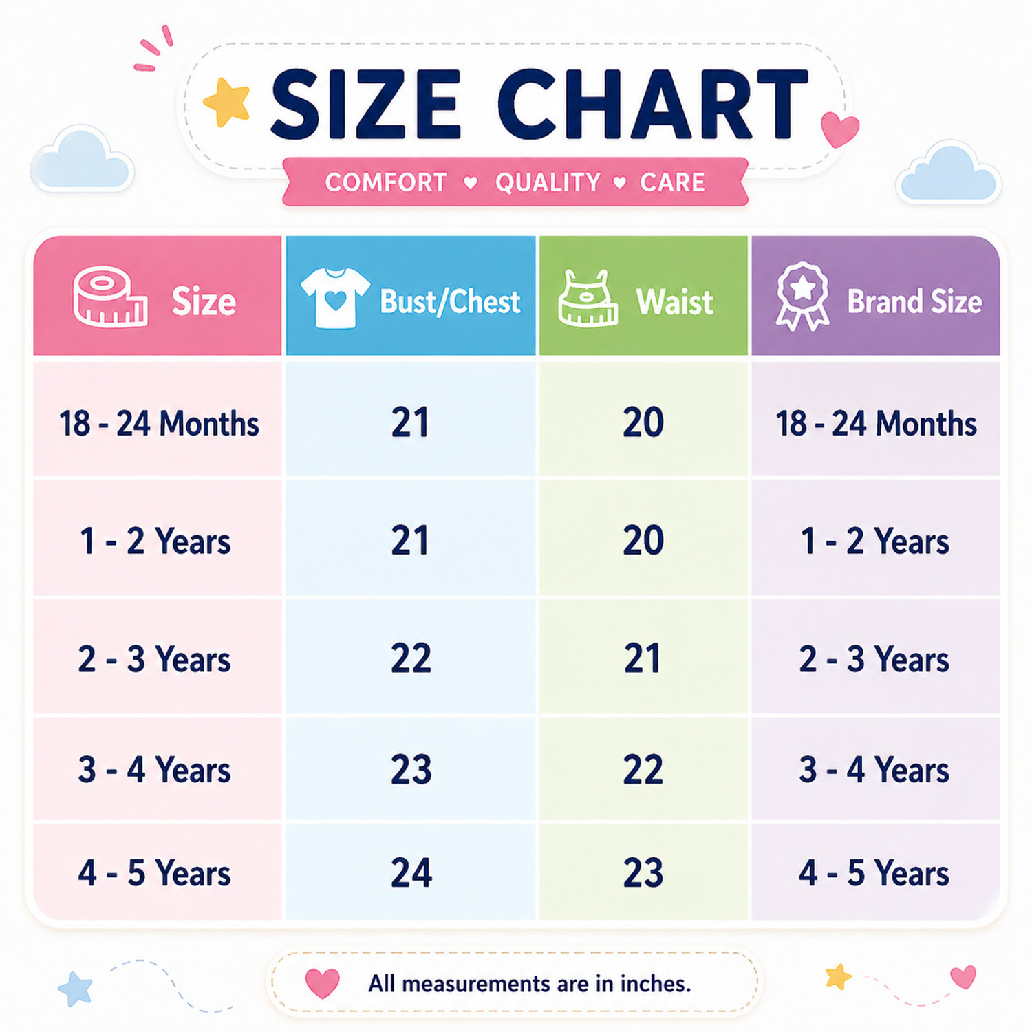 Image of Delta Fashion Baby Boys & Baby Girls Casual T-shirt Shorts