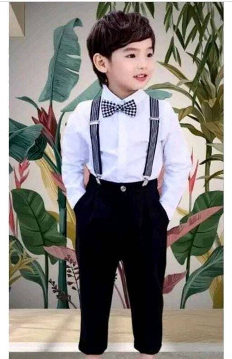 5-6-years-dungree-6-12m-a-210c