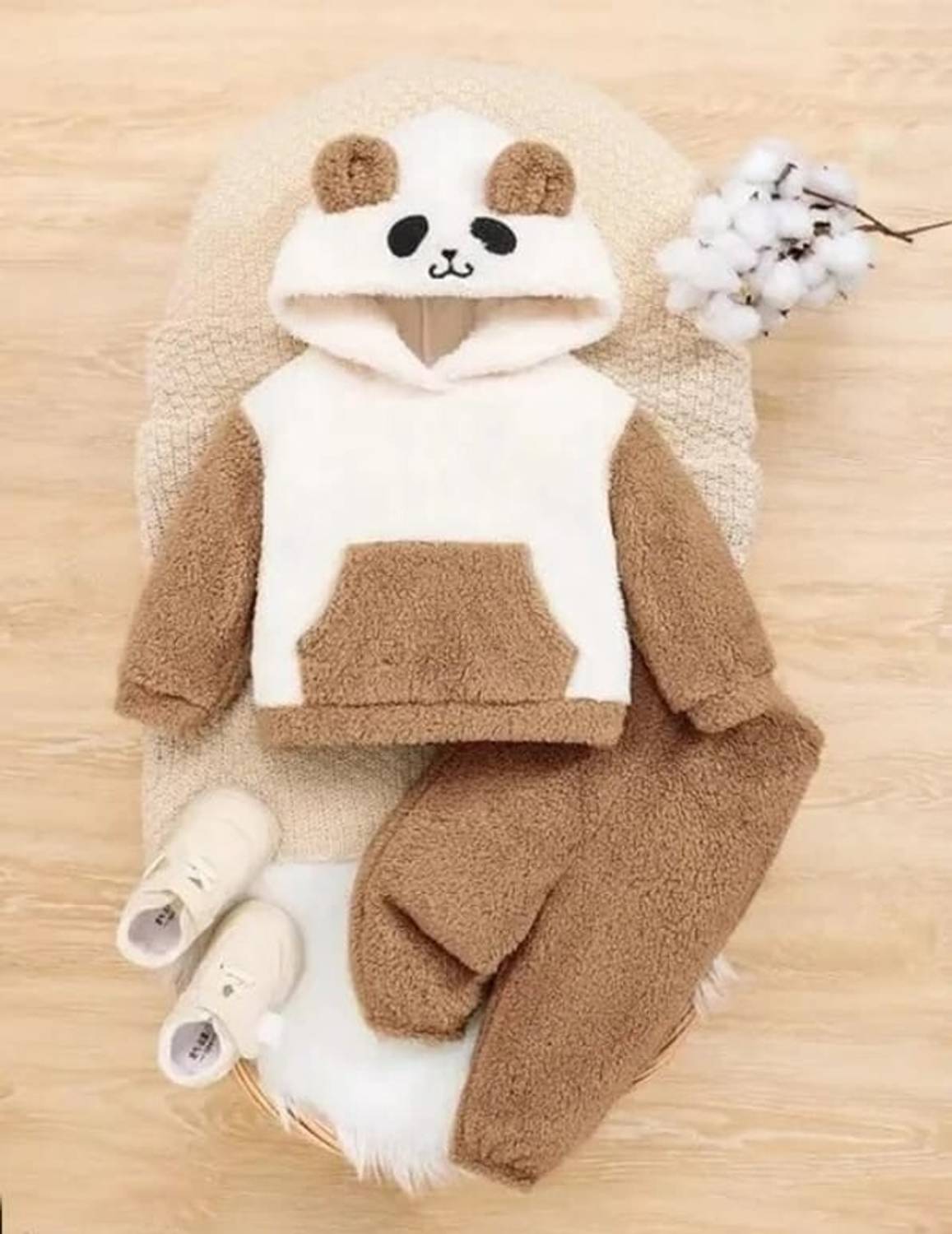 AMR FASHION Baby Boys & Baby Girls Casual Dress Dress