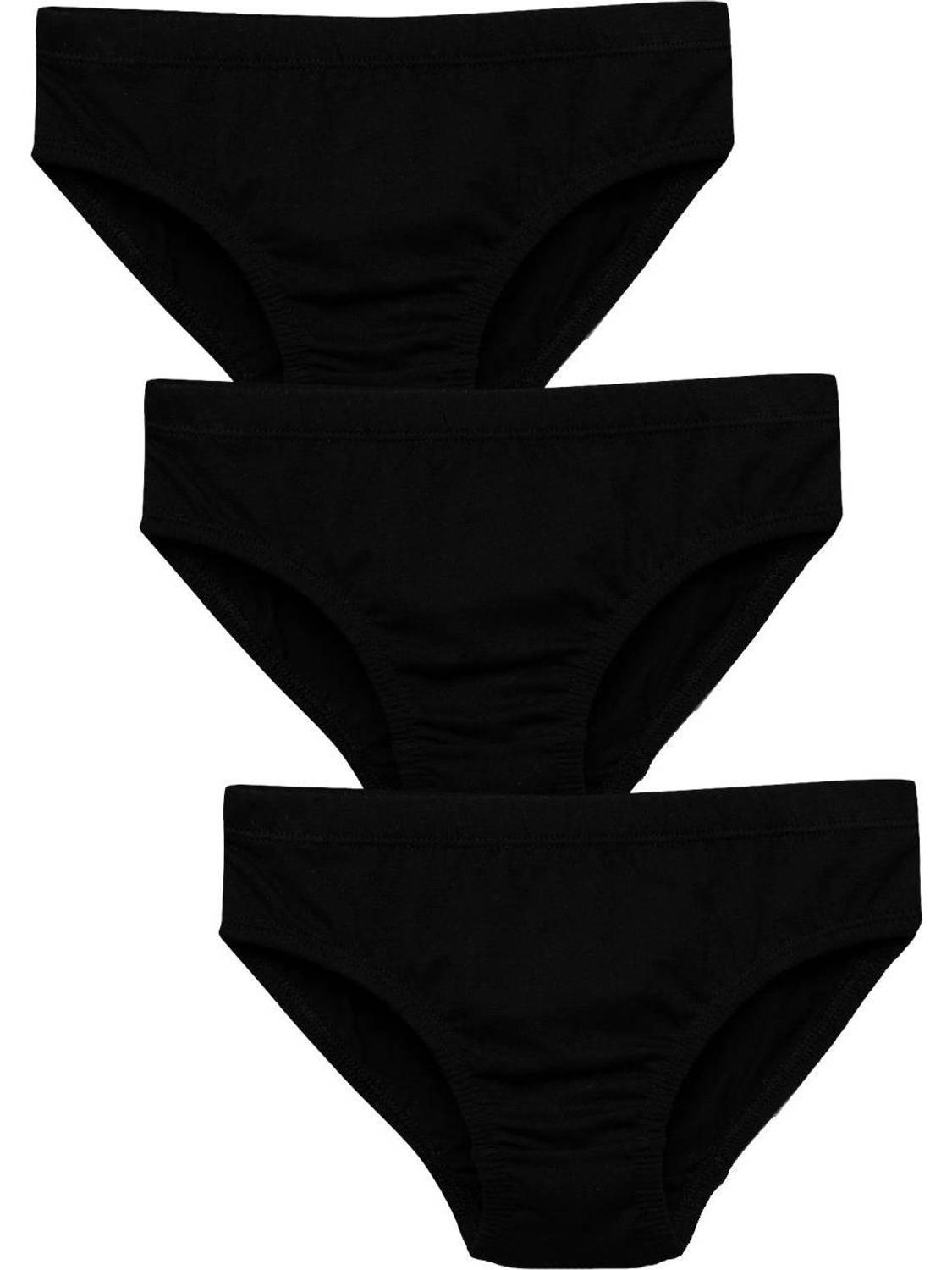 Charm n Cherish Brief For Boys