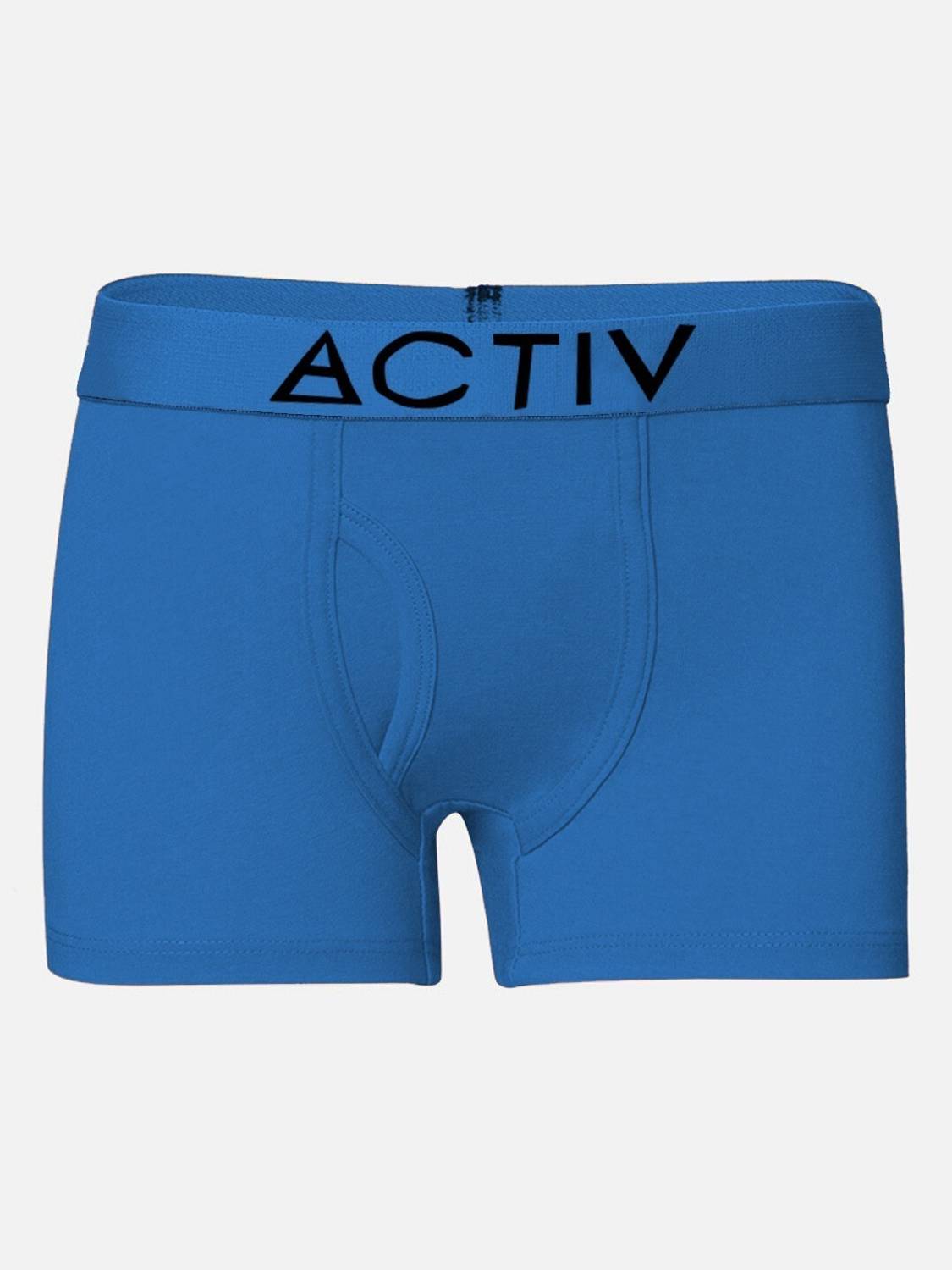 HAP Boys Brief - Image 3