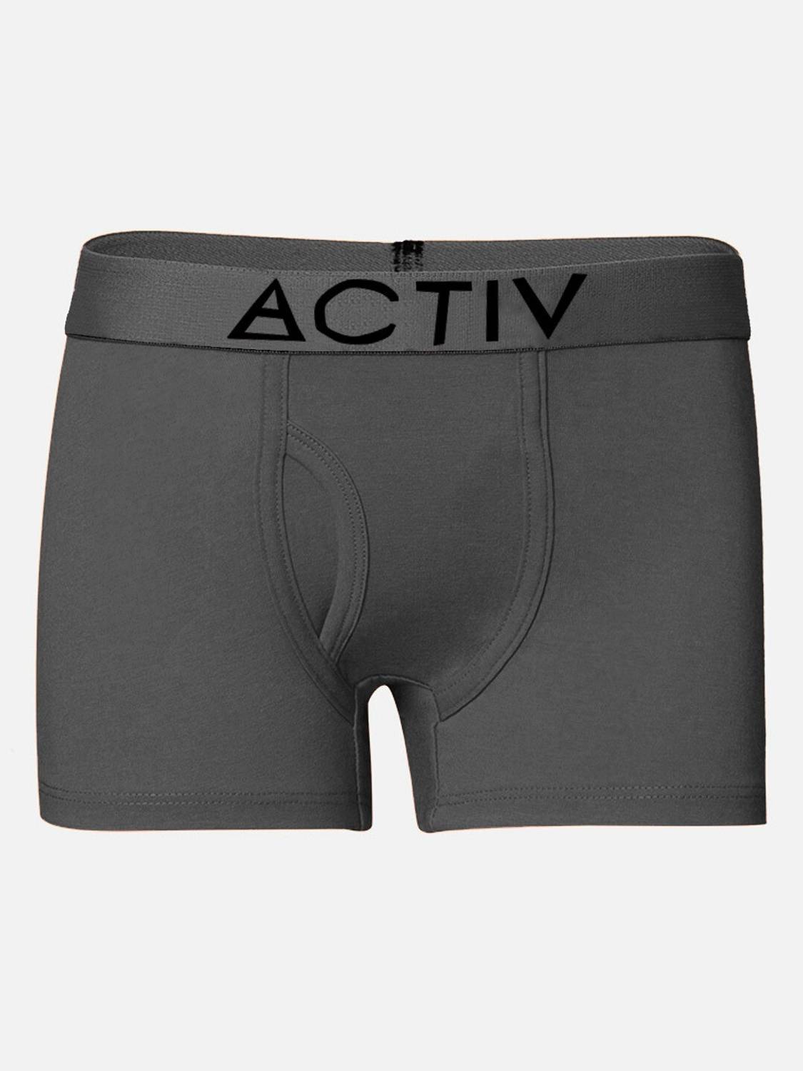 HAP Boys Brief - Image 5