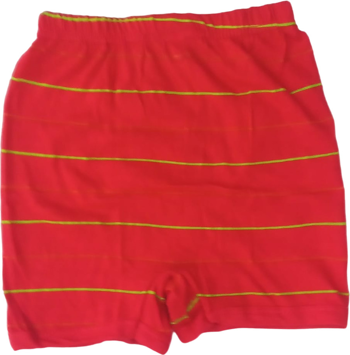 Image of GSXMOL Brief For Boys