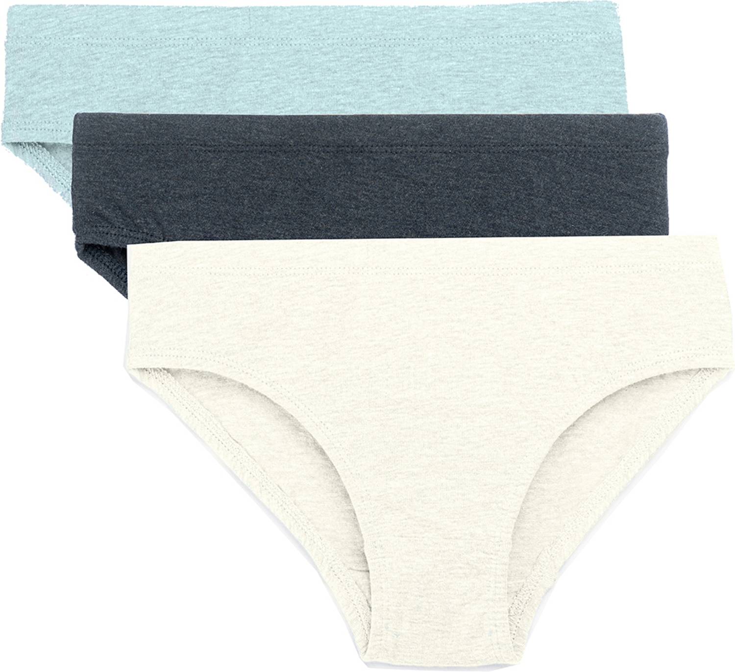 Charm n Cherish Brief For Boys