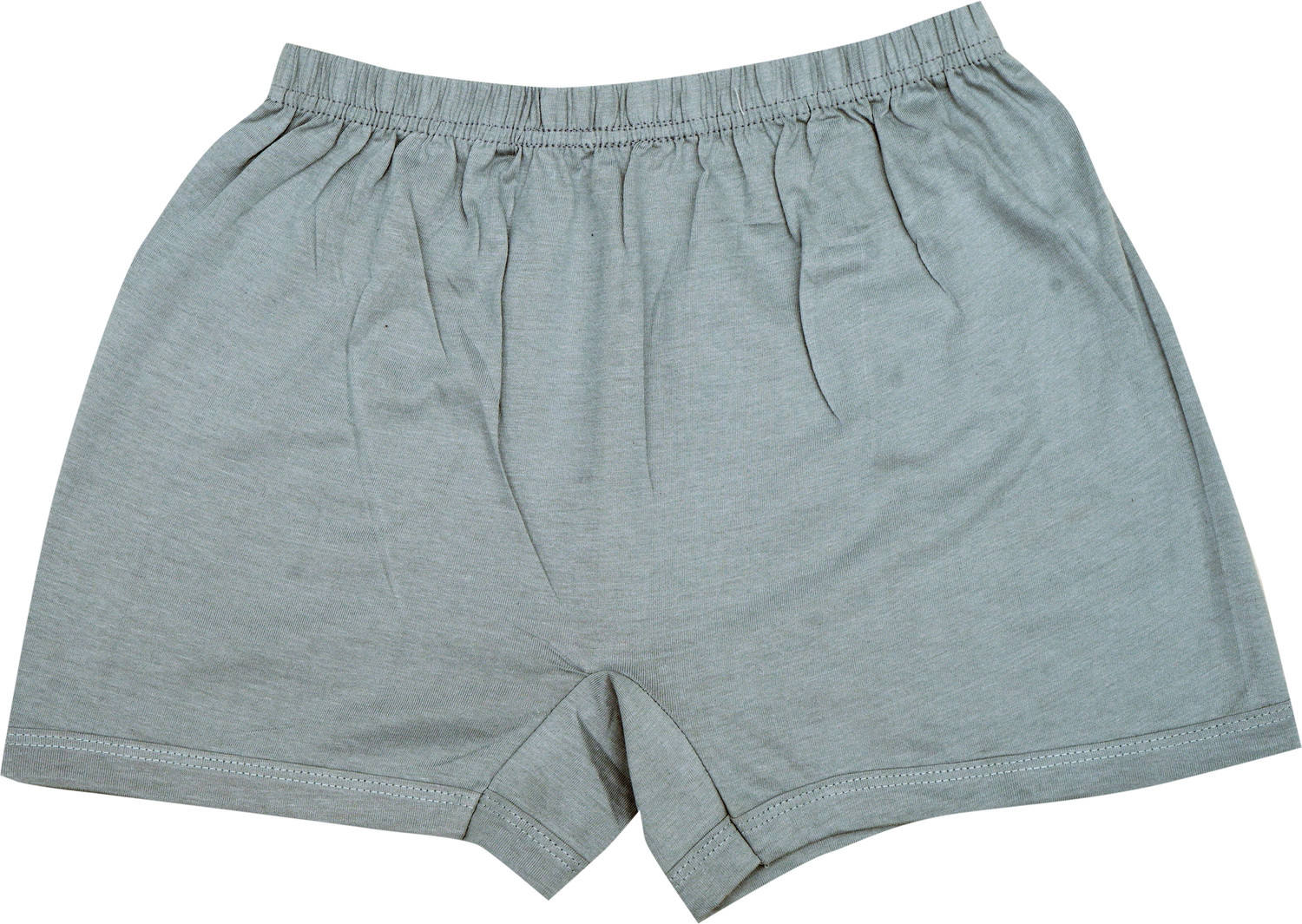 Image of ESTEEM Panty For Girls