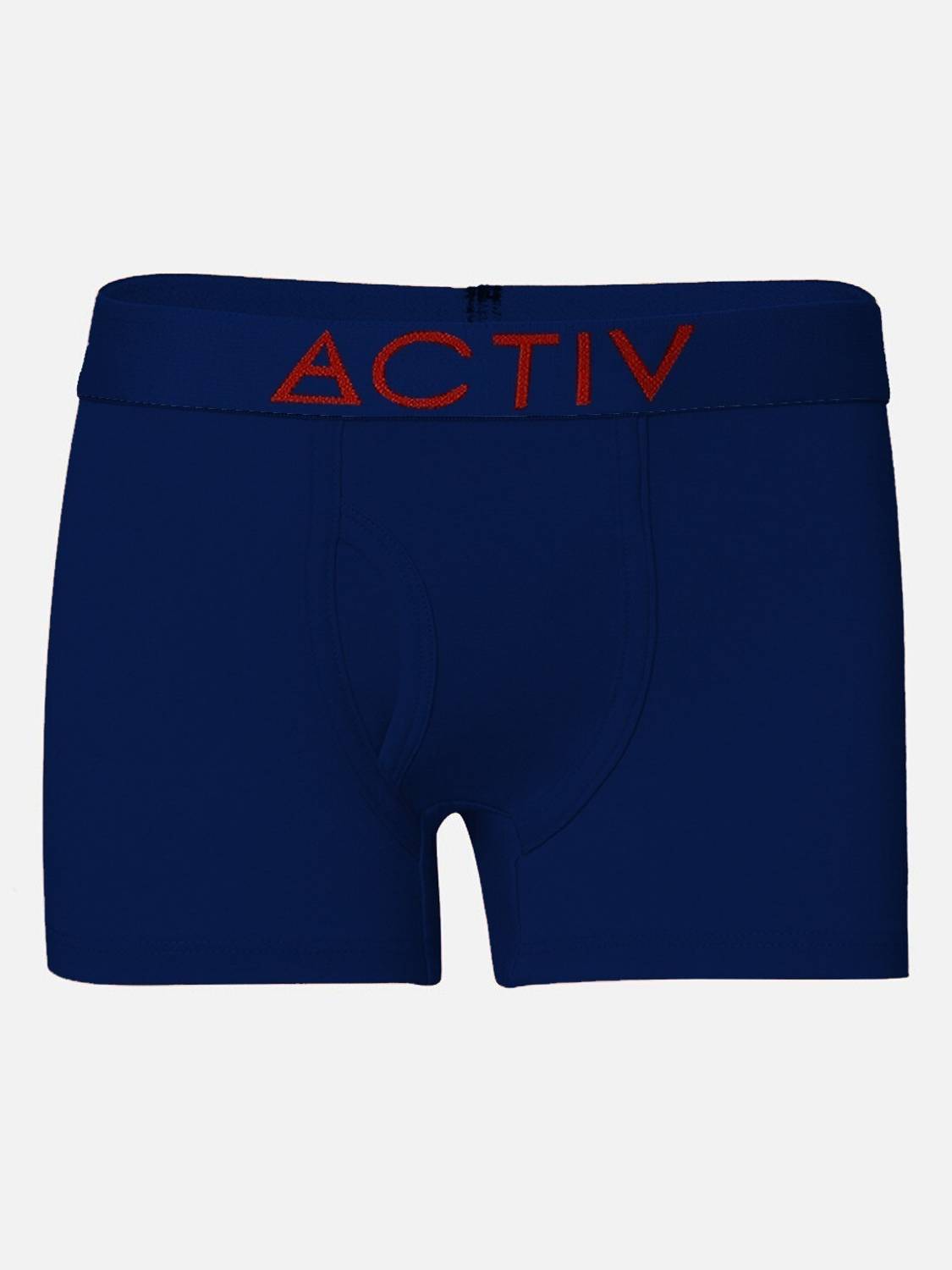 HAP Boys Brief - Image 4