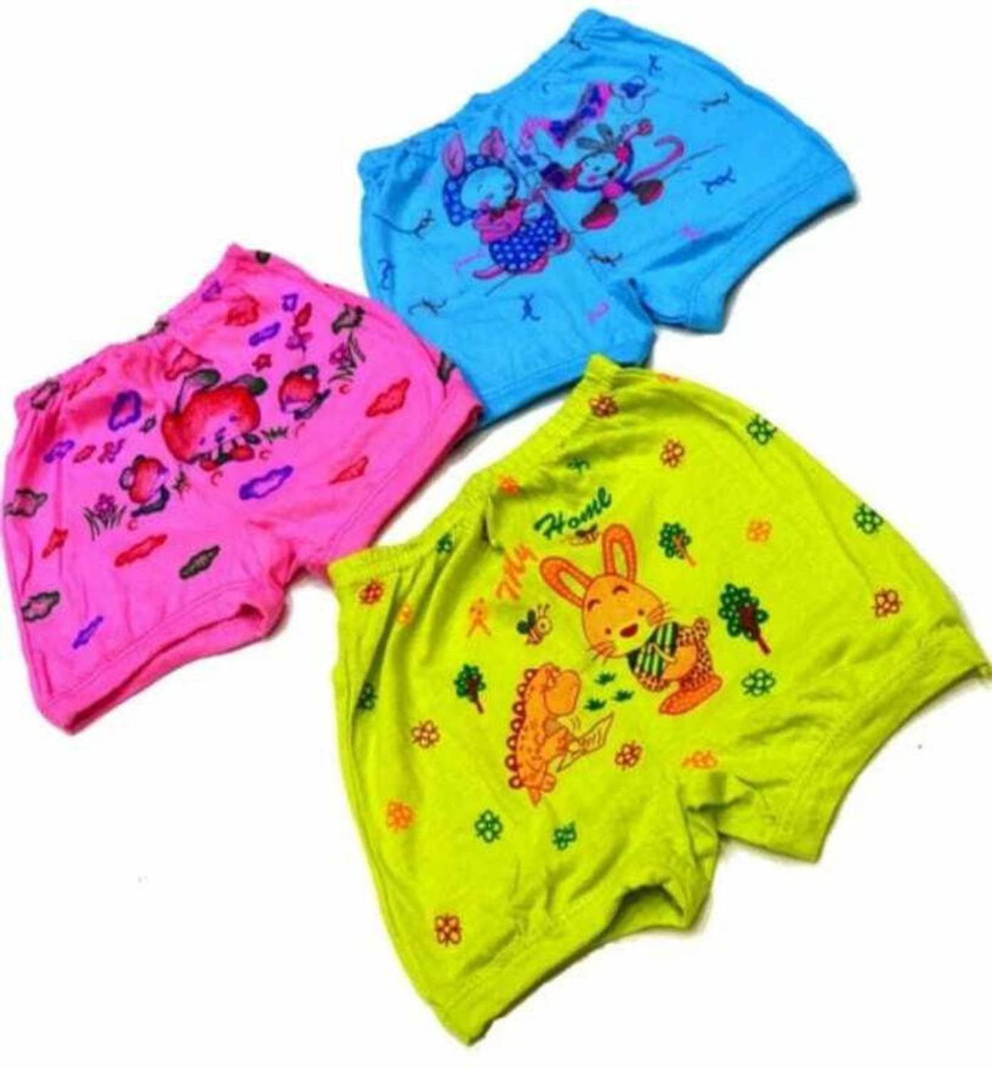 BABY4U Brief For Baby Boys