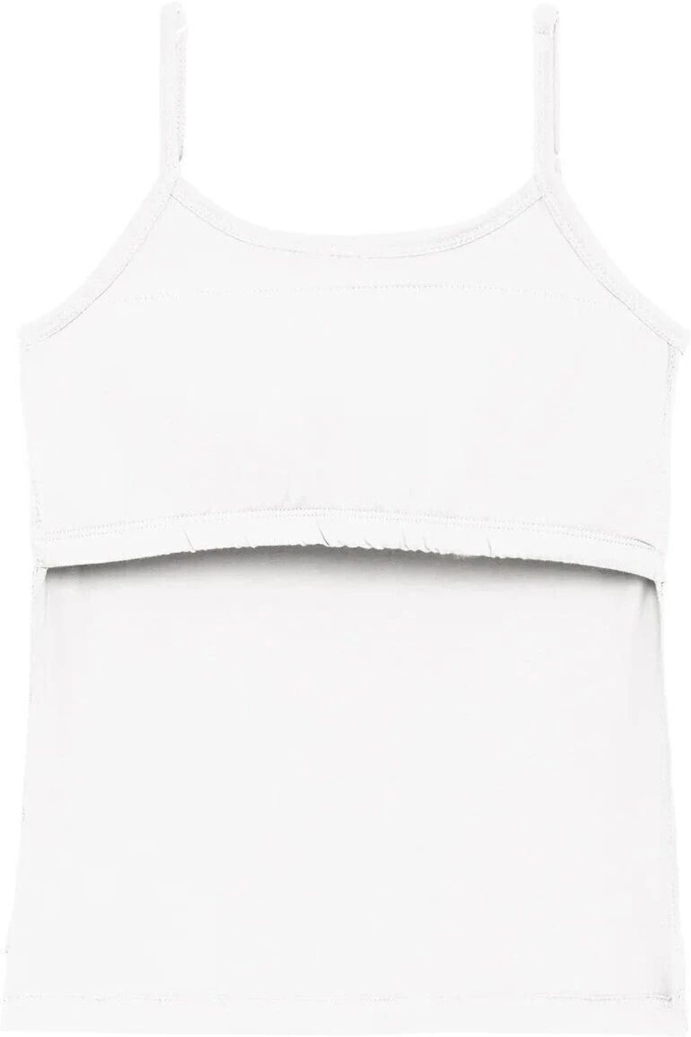 Image of YouGotPlanB Camisole For Girls
