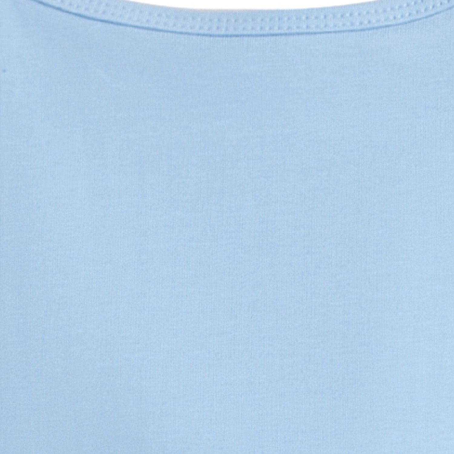 Image of YouGotPlanB Camisole For Girls