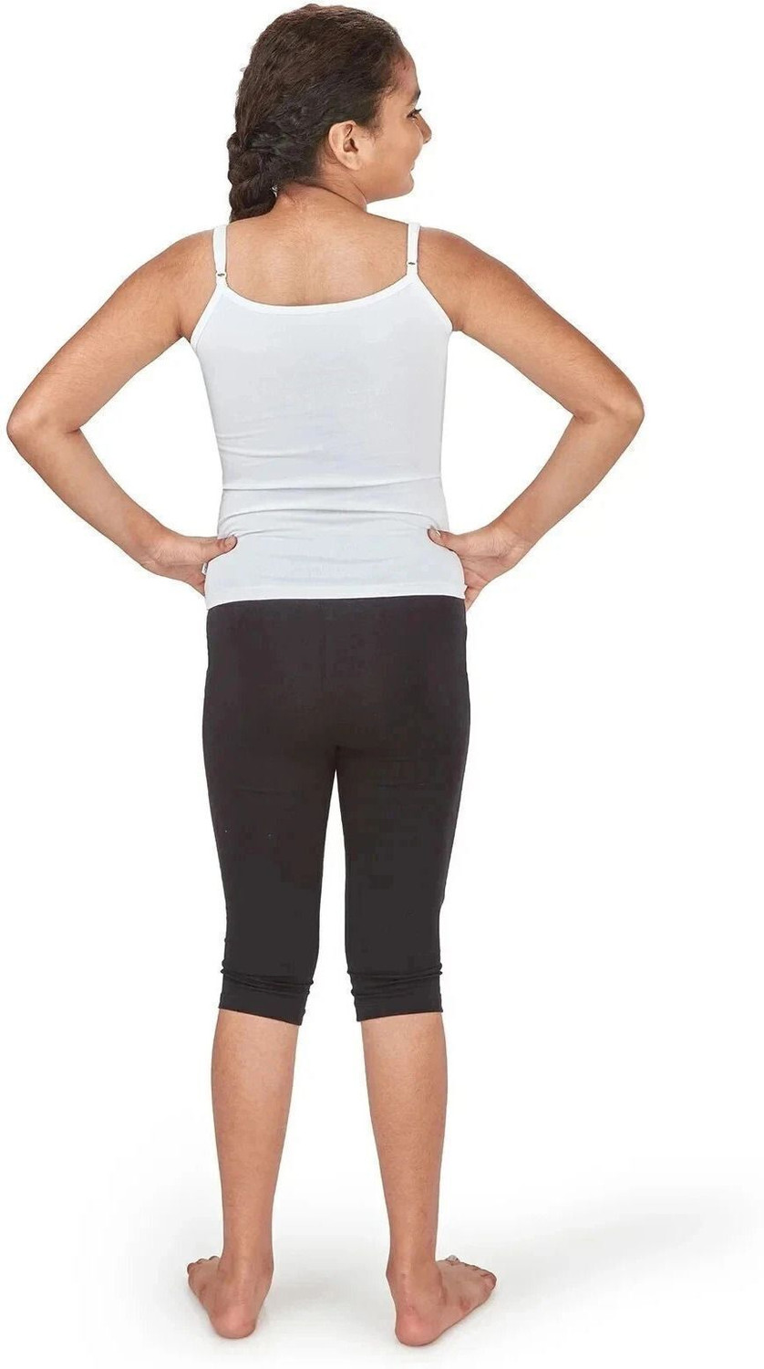 Image of YouGotPlanB Camisole For Girls
