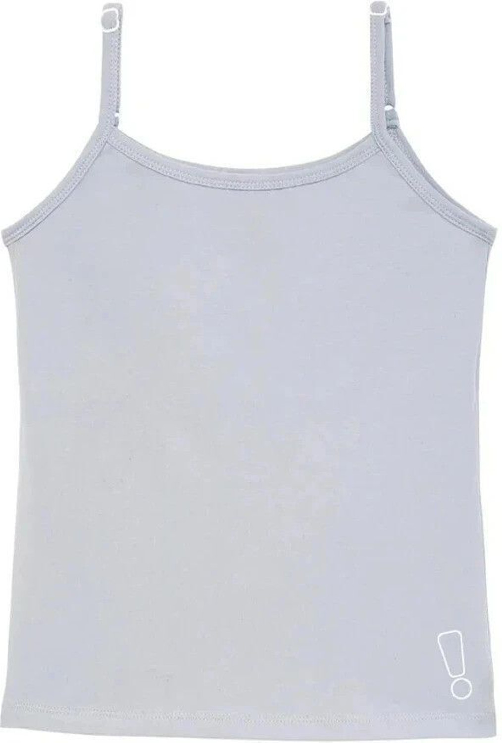 Image of YouGotPlanB Camisole For Girls