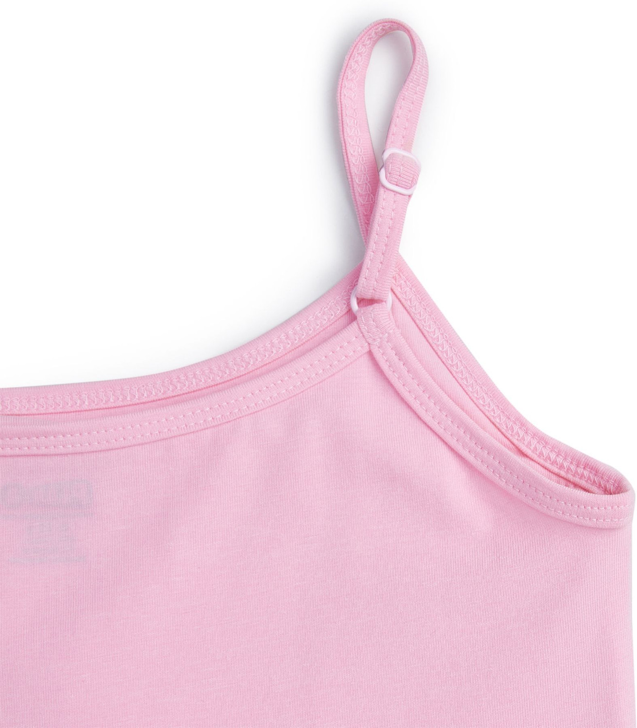 Image of YouGotPlanB Camisole For Girls