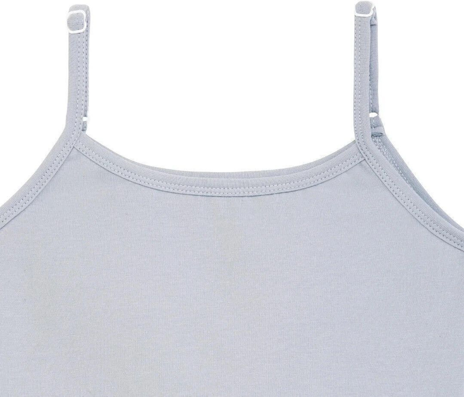 Image of YouGotPlanB Camisole For Girls