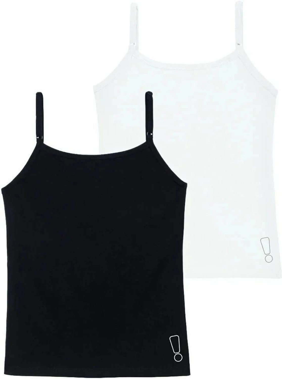 Image of YouGotPlanB Camisole For Girls