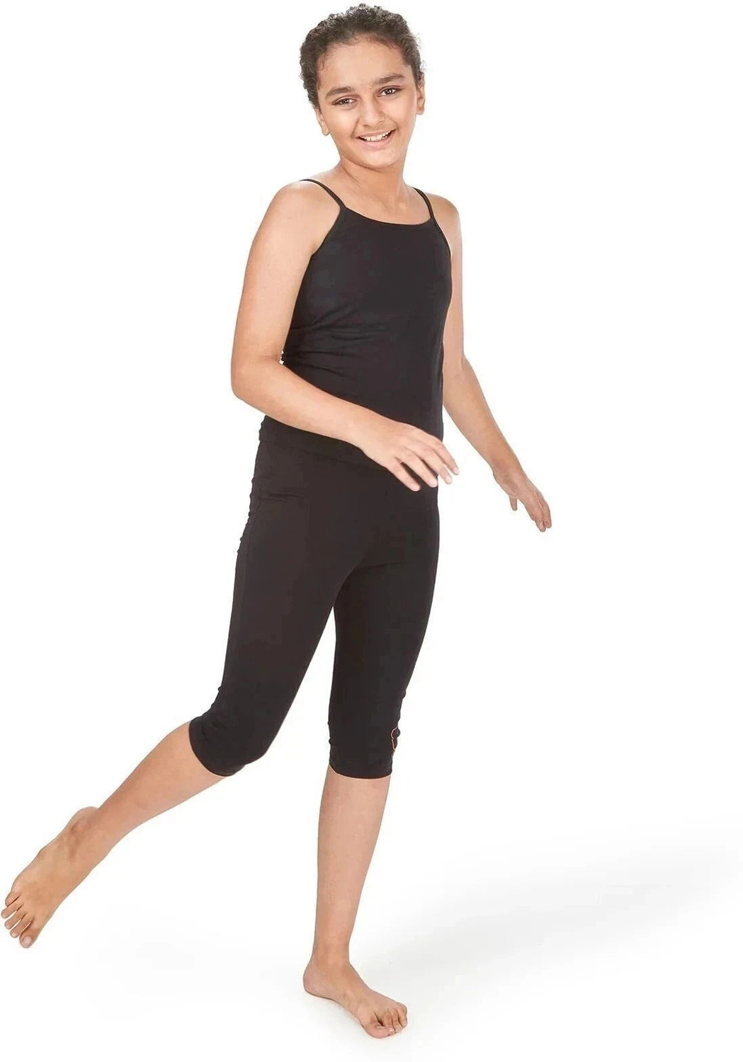 Image of YouGotPlanB Camisole For Girls