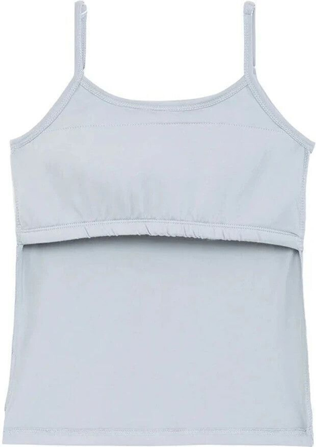 Image of YouGotPlanB Camisole For Girls