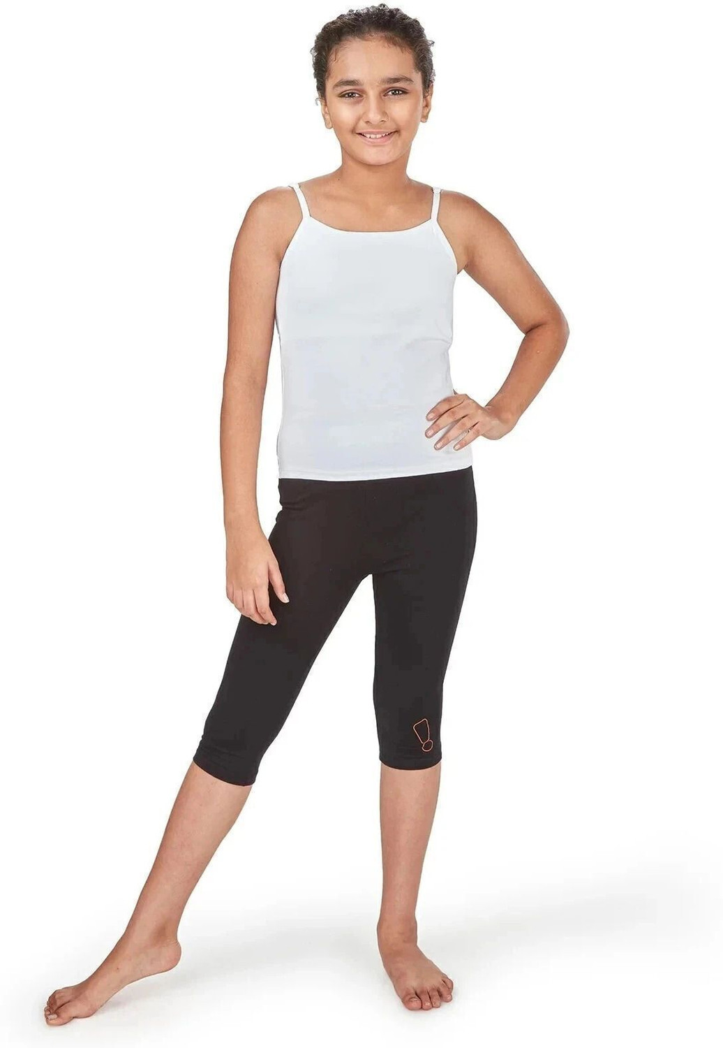 Image of YouGotPlanB Camisole For Girls