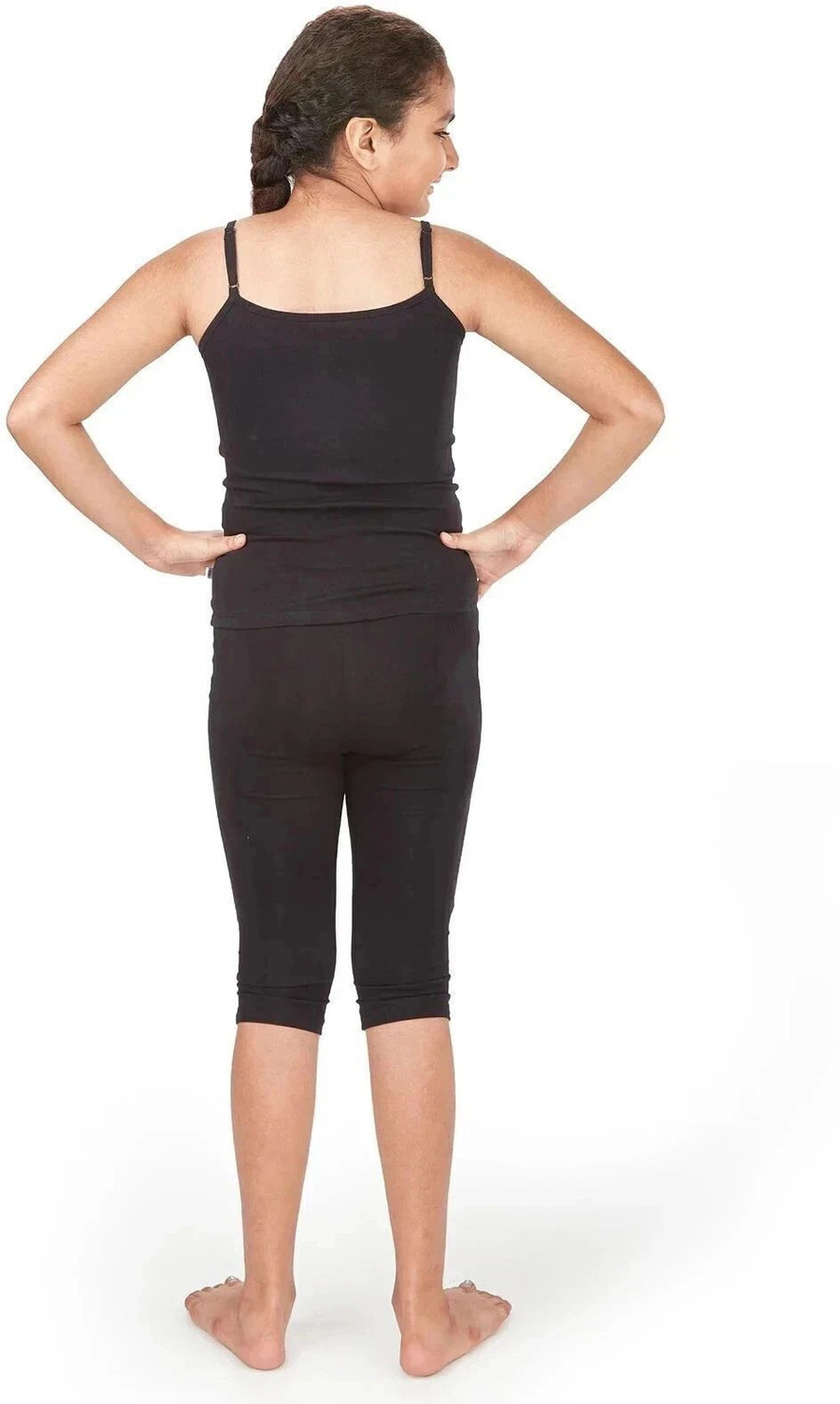Image of YouGotPlanB Camisole For Girls