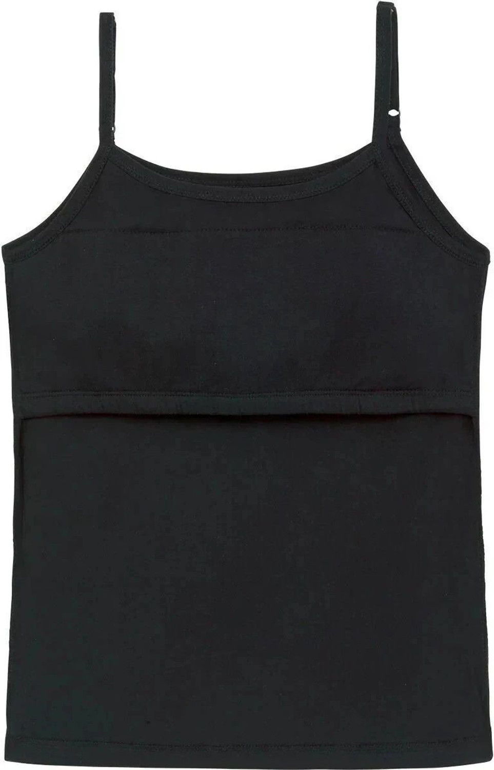 Image of YouGotPlanB Camisole For Girls