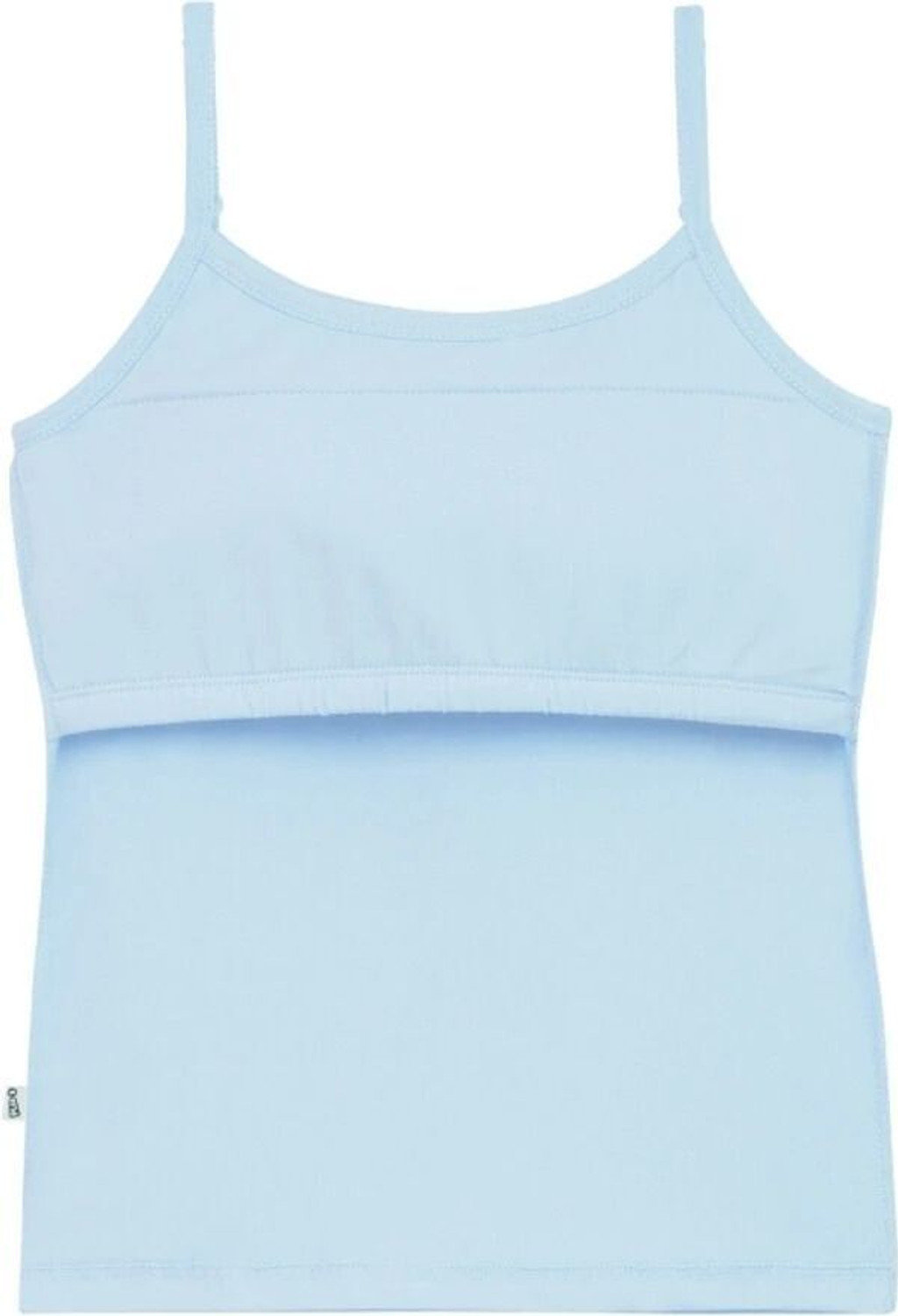 Image of YouGotPlanB Camisole For Girls