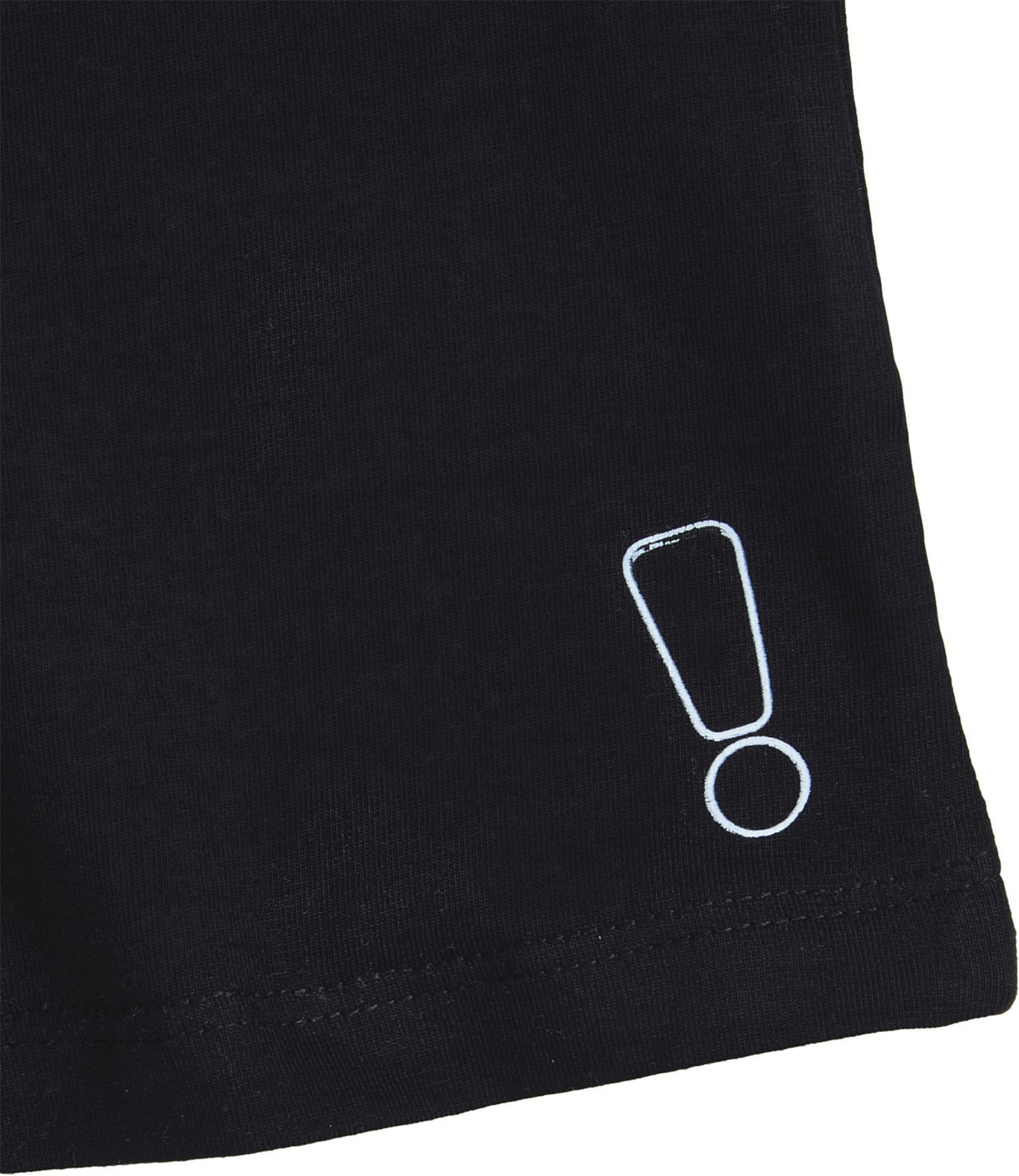 Image of YouGotPlanB Camisole For Girls