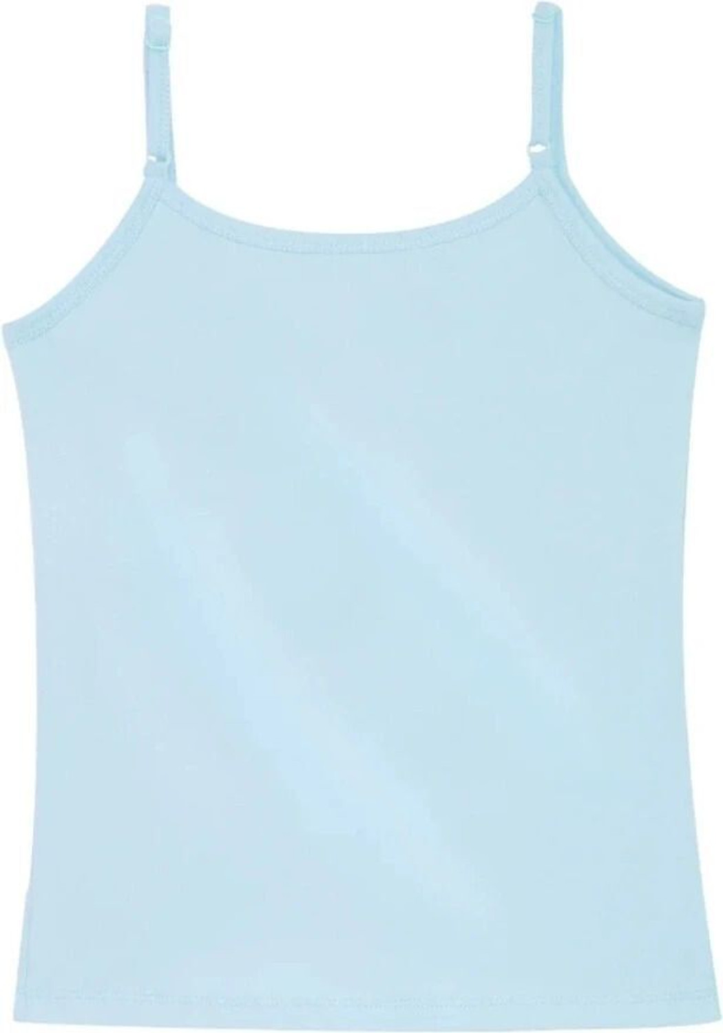 Image of YouGotPlanB Camisole For Girls