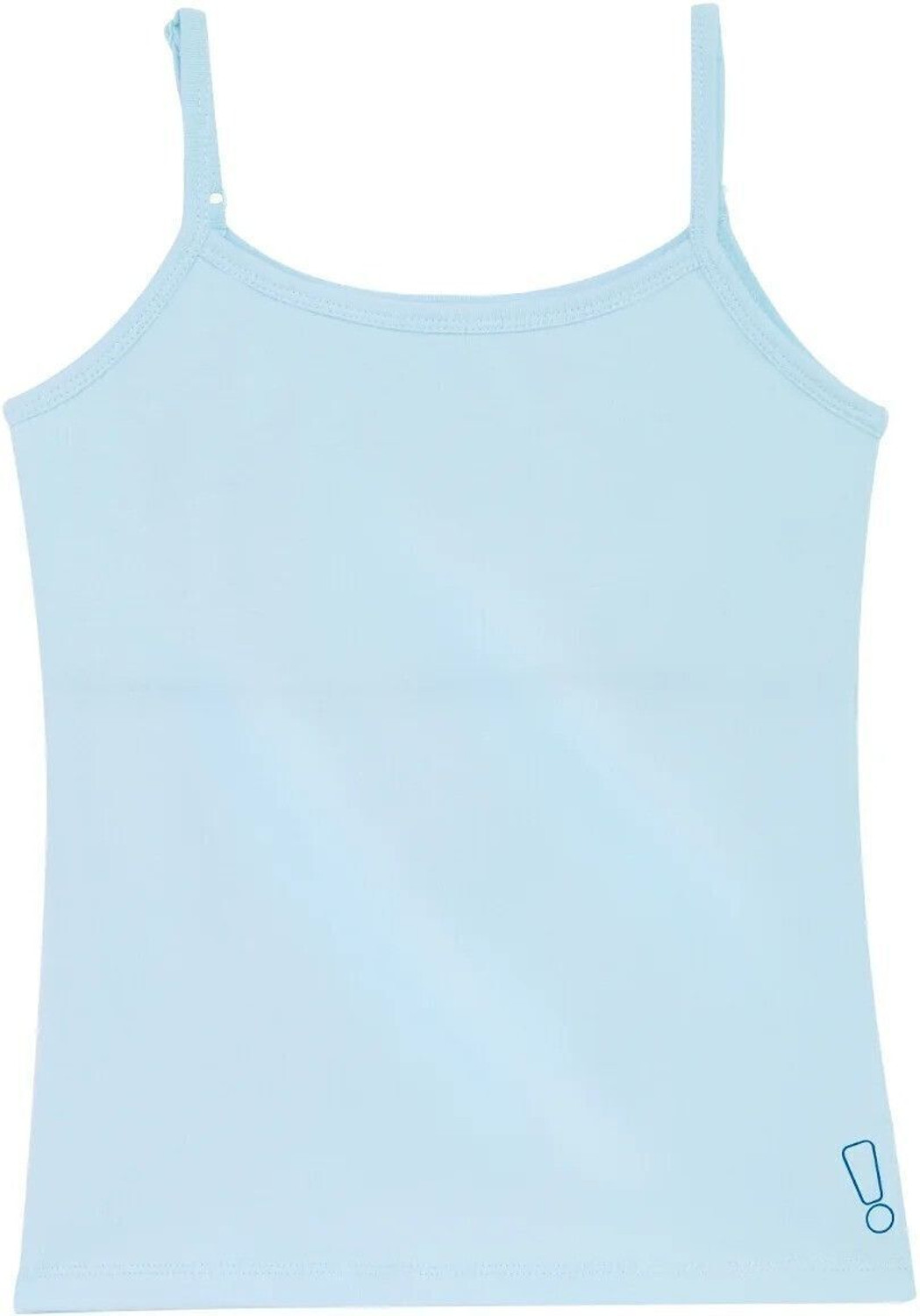 Image of YouGotPlanB Camisole For Girls
