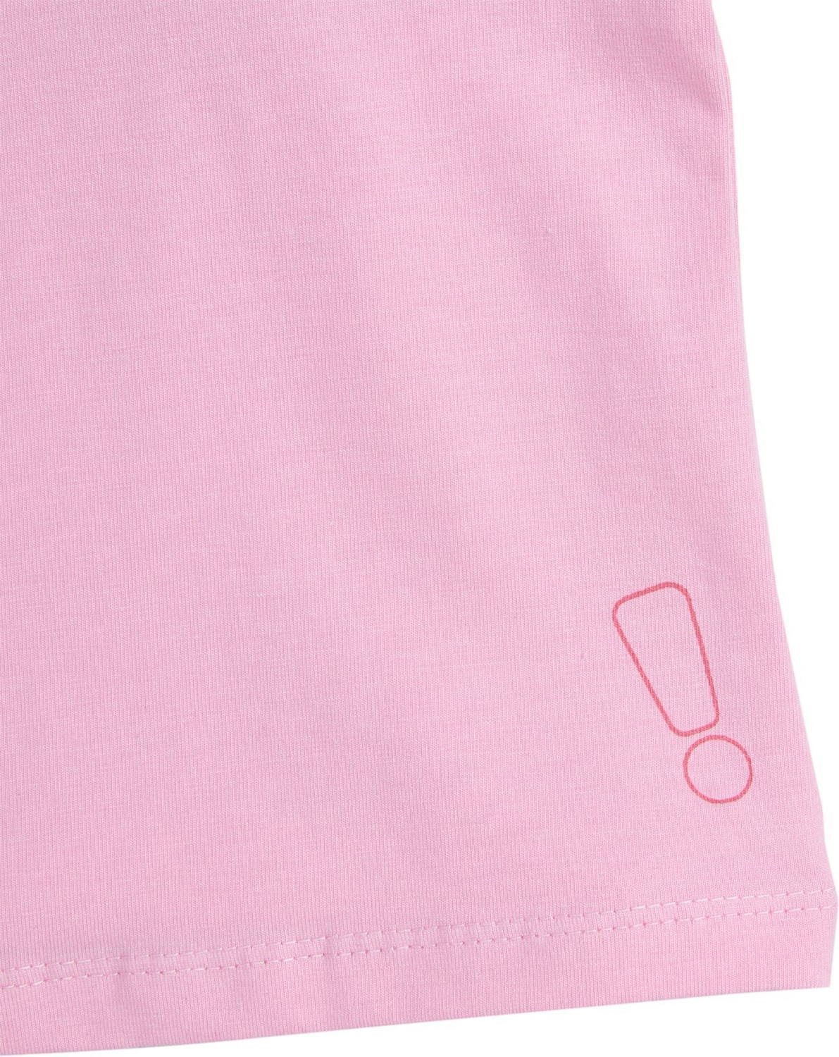 Image of YouGotPlanB Camisole For Girls